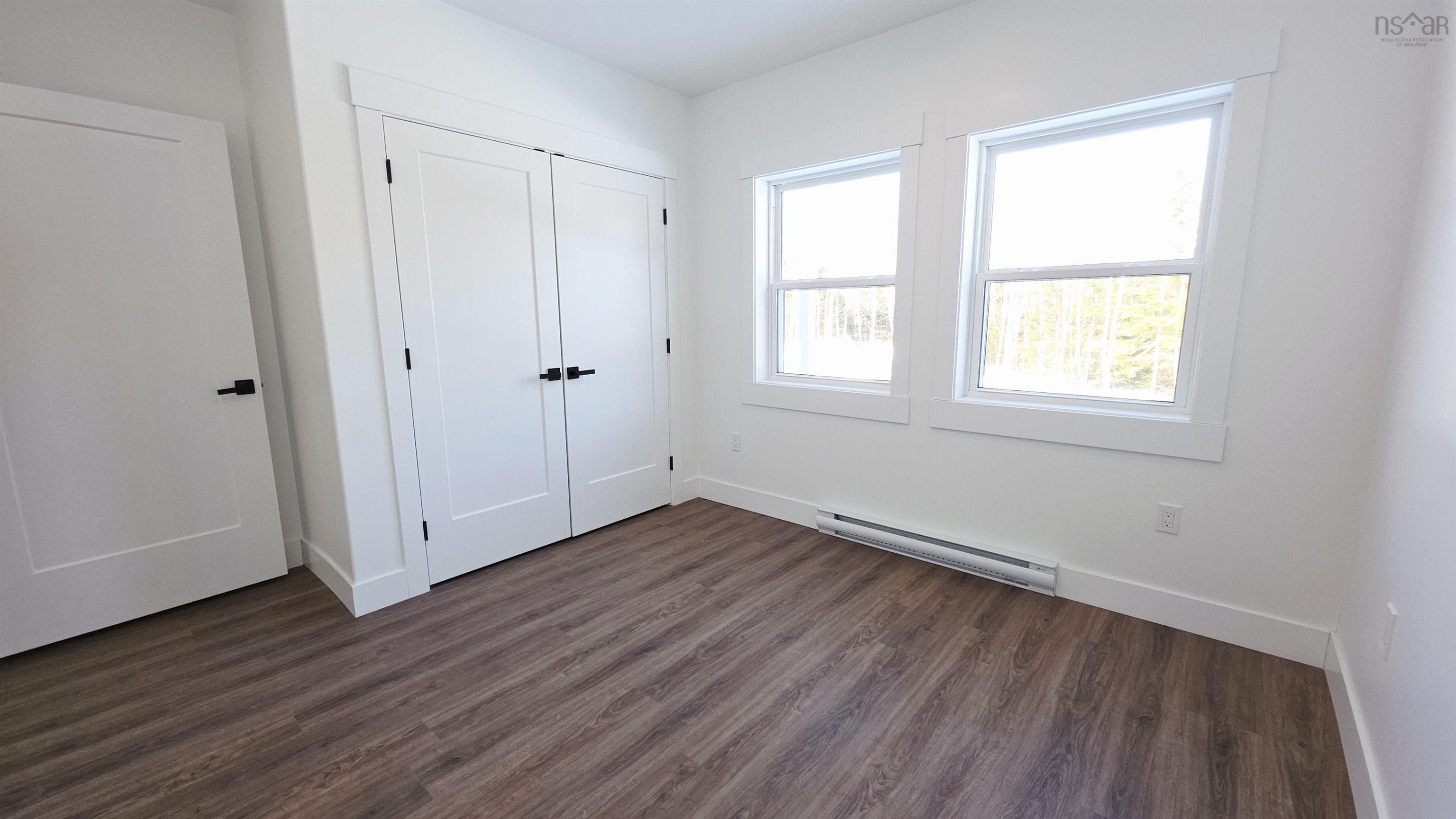 $499,500.00: 37 Raspberry Court, Italy Cross