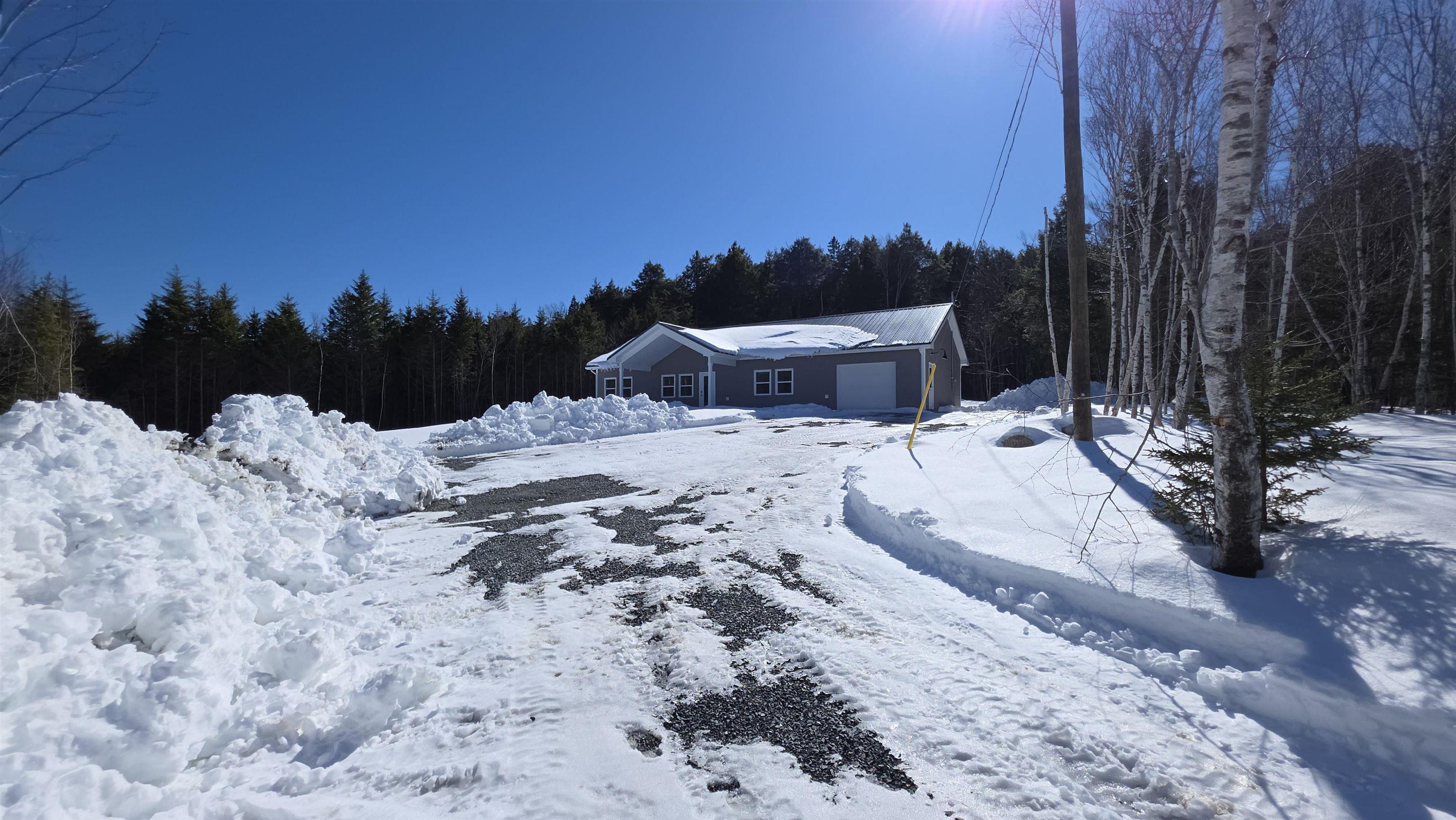 $499,500.00: 37 Raspberry Court, Italy Cross