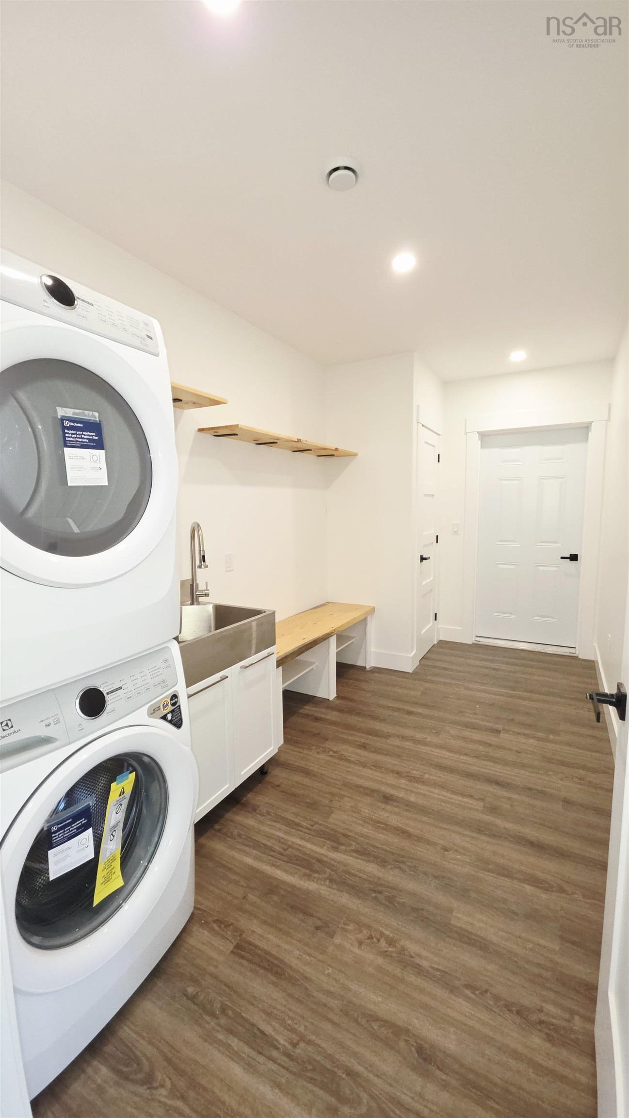 $499,500.00: 37 Raspberry Court, Italy Cross