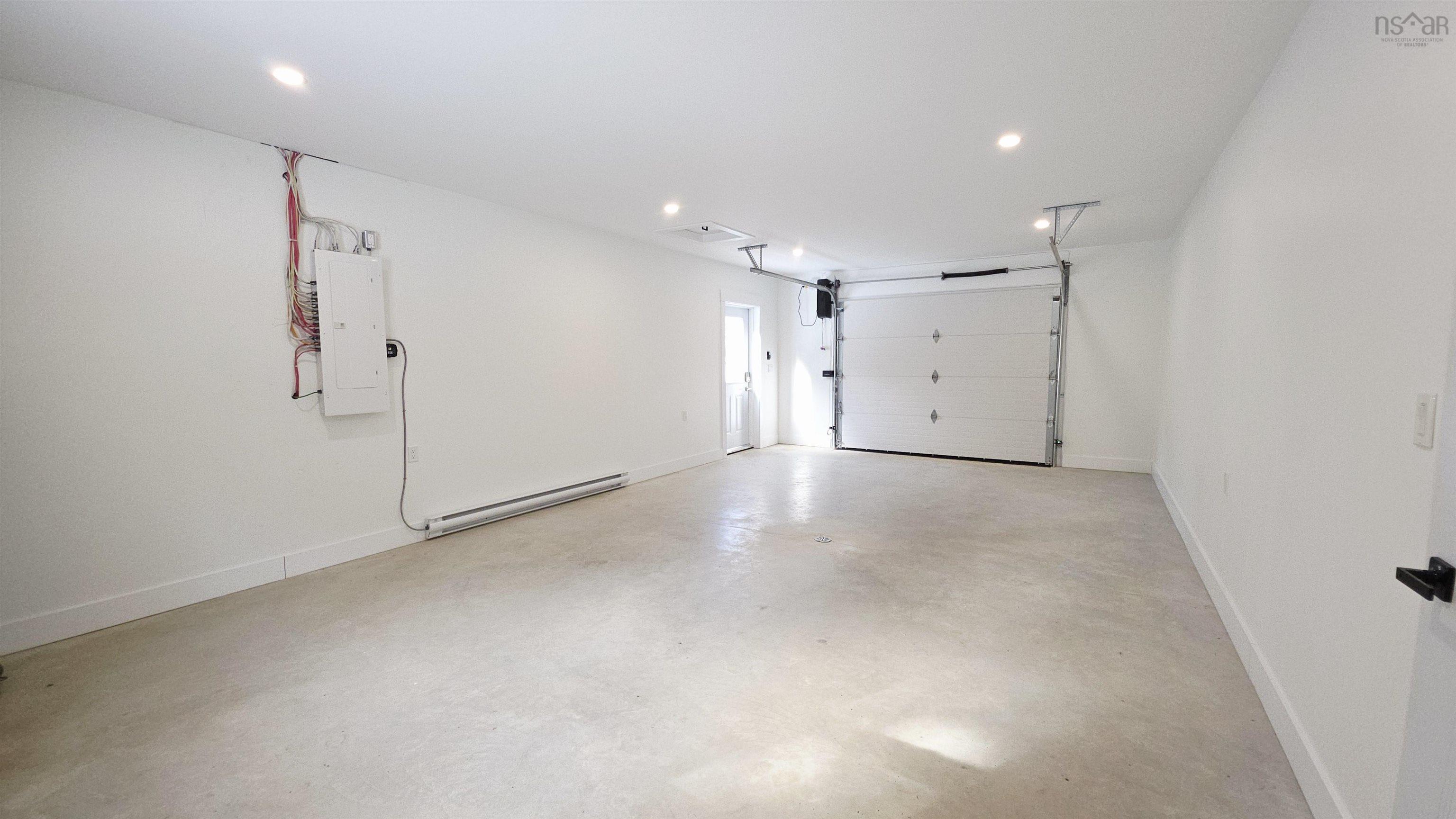 $499,500.00: 37 Raspberry Court, Italy Cross