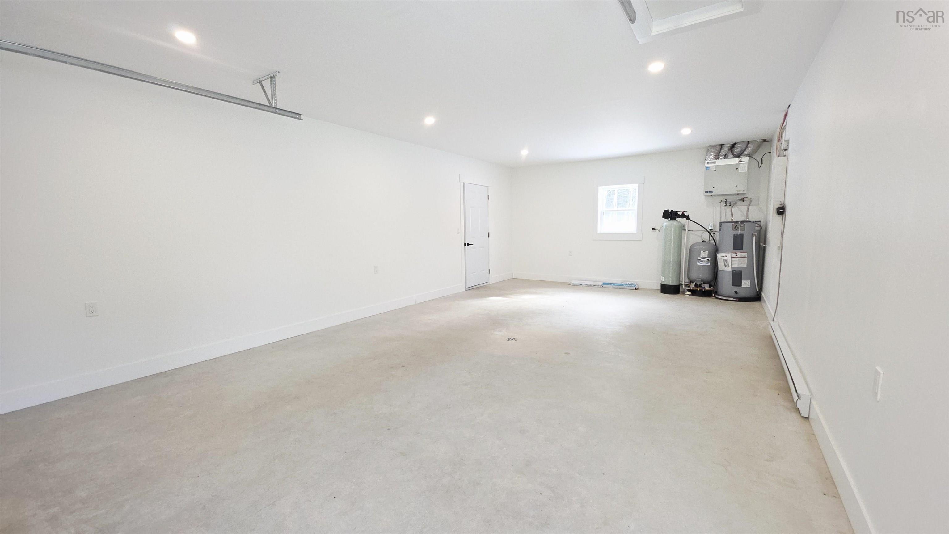 $499,500.00: 37 Raspberry Court, Italy Cross