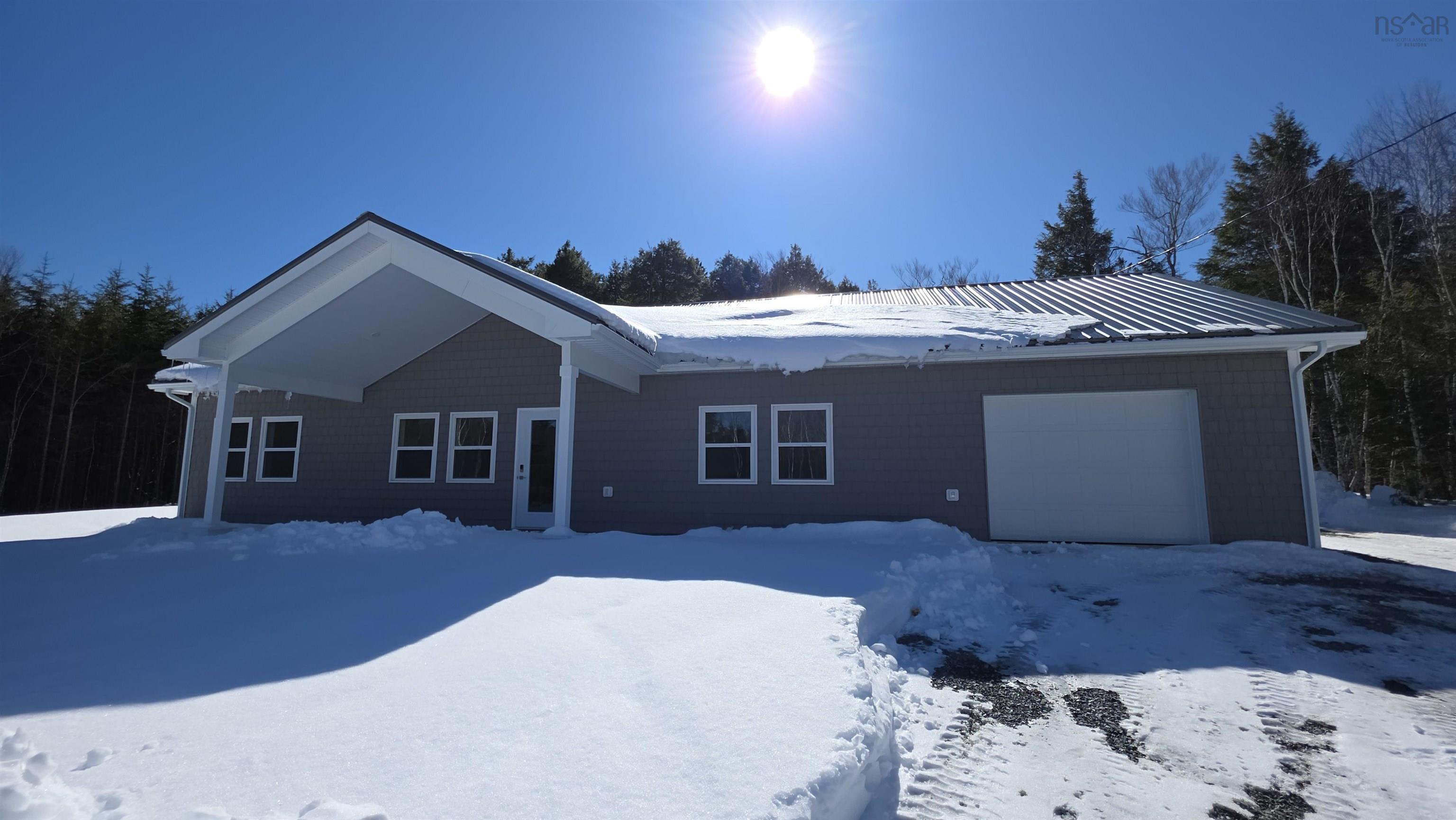 $499,500.00: 37 Raspberry Court, Italy Cross