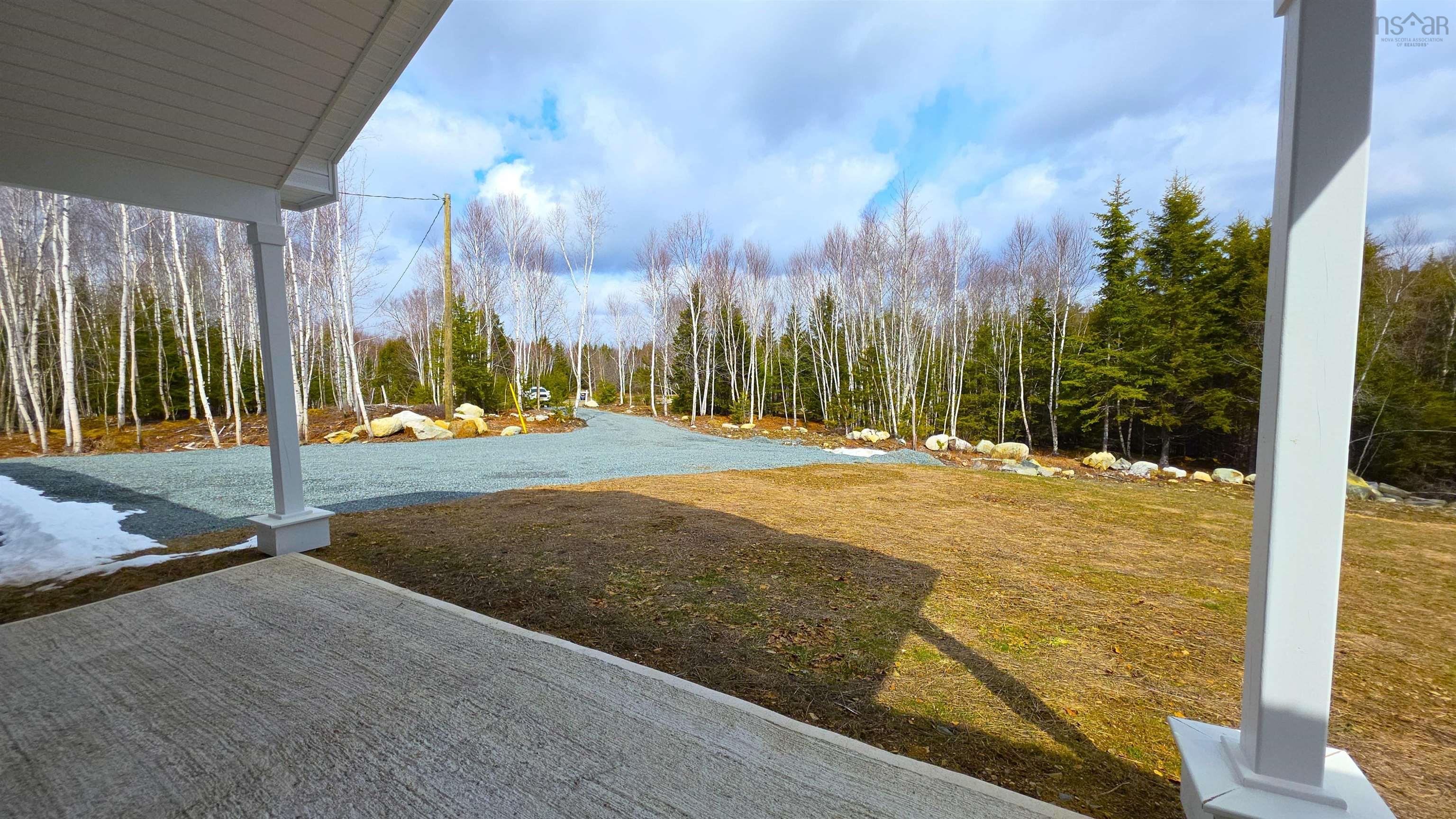 $499,500.00: 37 Raspberry Court, Italy Cross