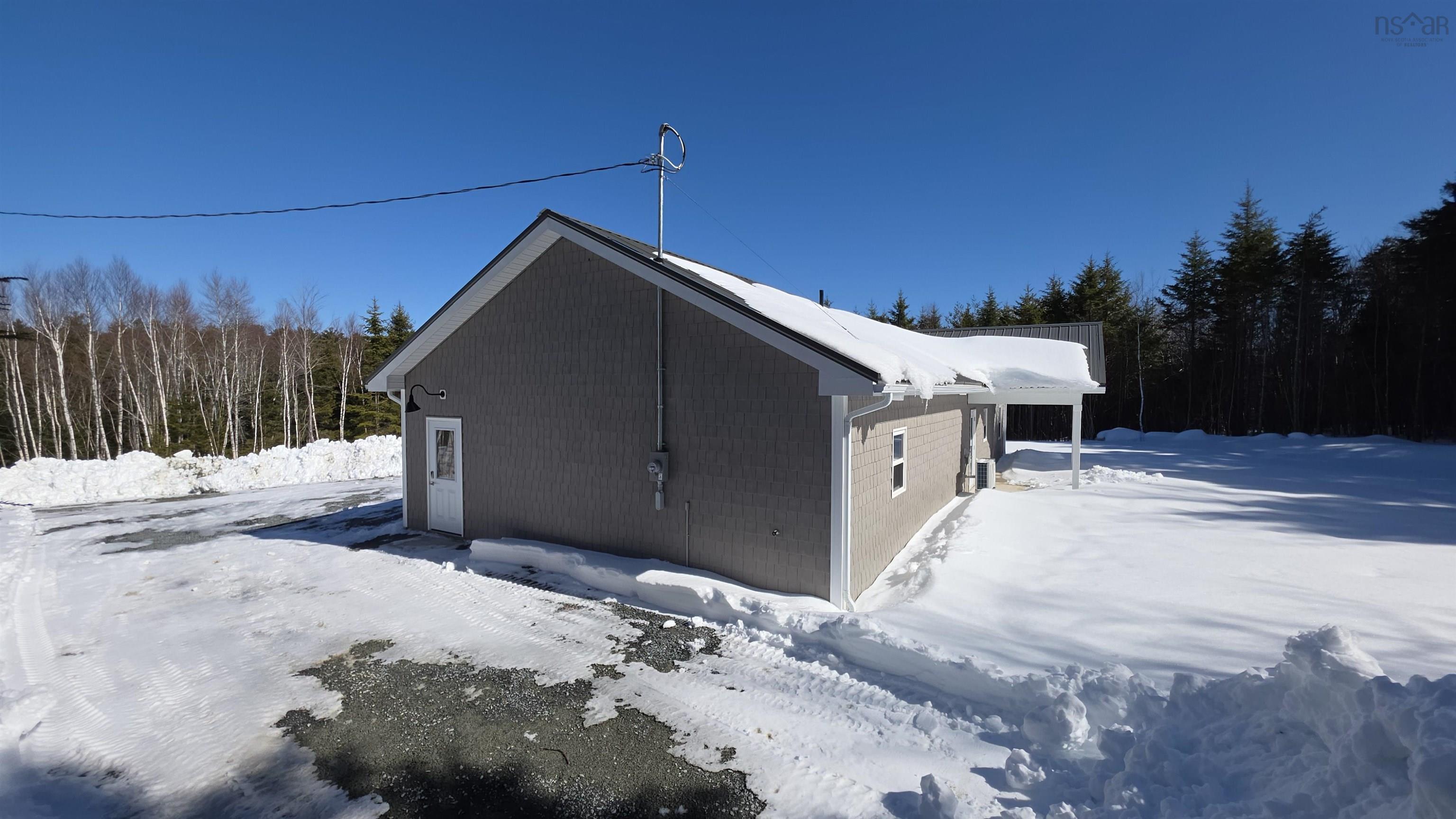 $499,500.00: 37 Raspberry Court, Italy Cross