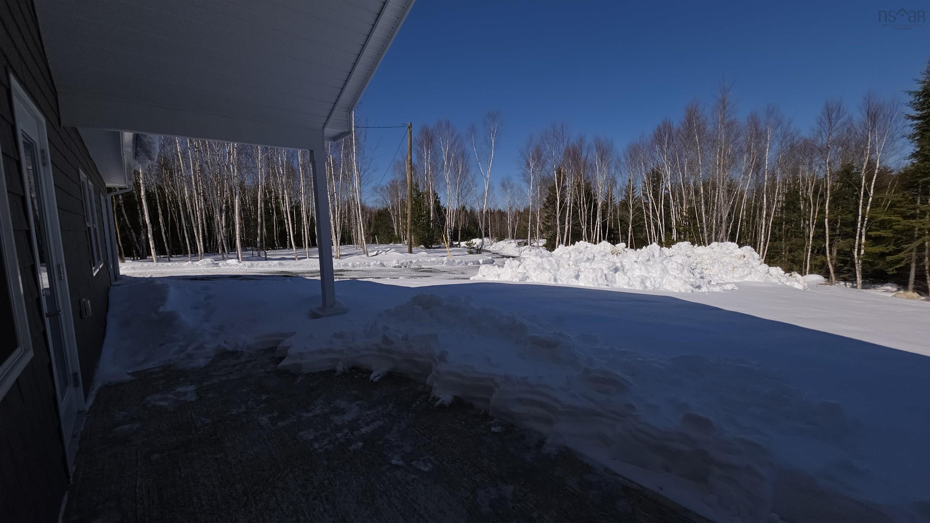 $499,500.00: 37 Raspberry Court, Italy Cross