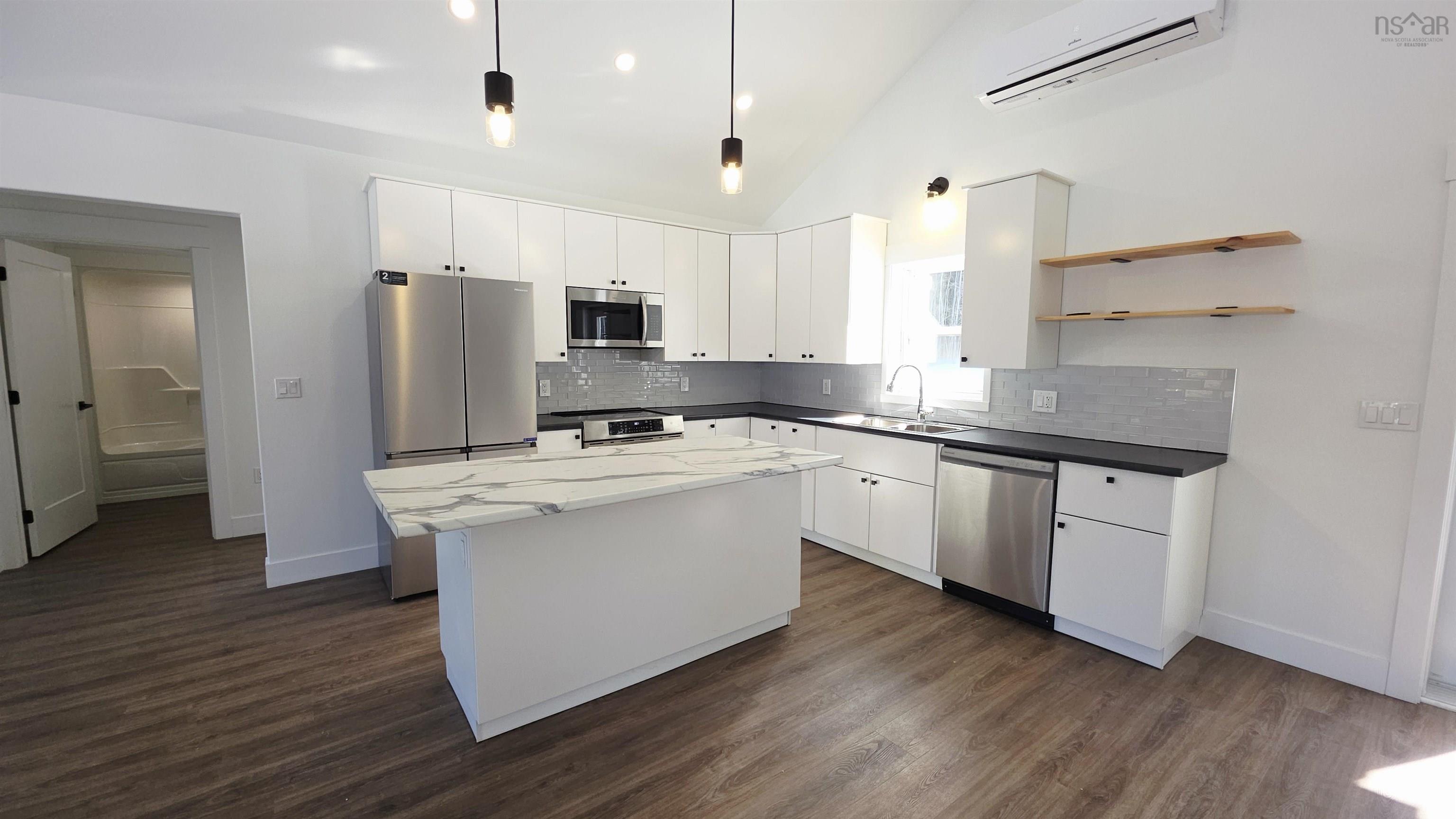 $499,500.00: 37 Raspberry Court, Italy Cross