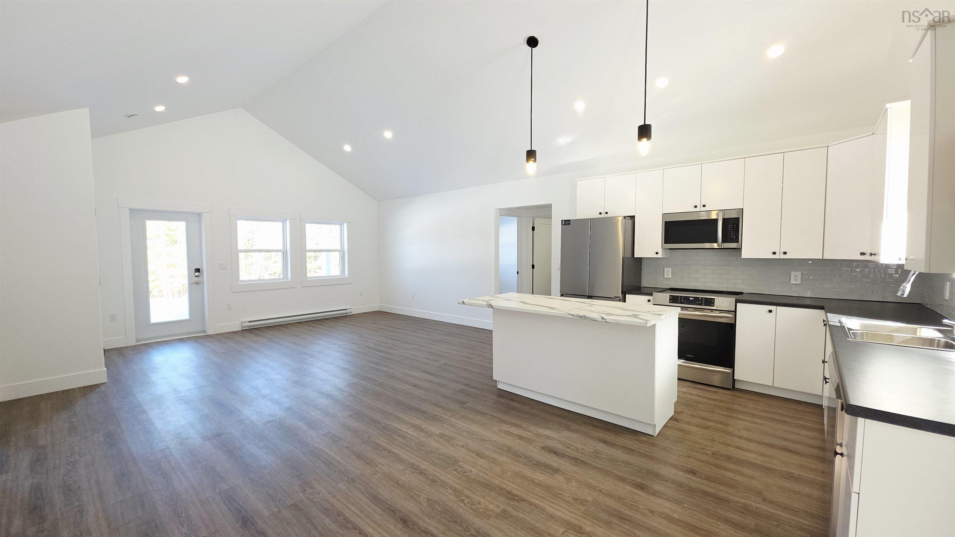 $499,500.00: 37 Raspberry Court, Italy Cross