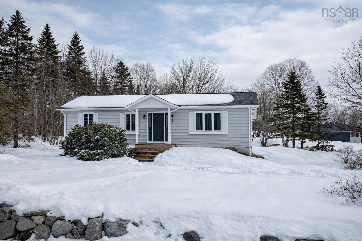 1 Oakridge Drive, Brookside, NS (MLS® 202603557)