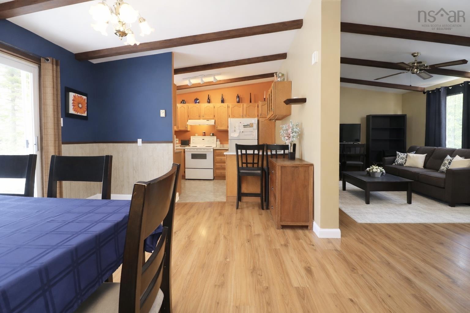 $449,900.00: 1 Oakridge Drive, Brookside