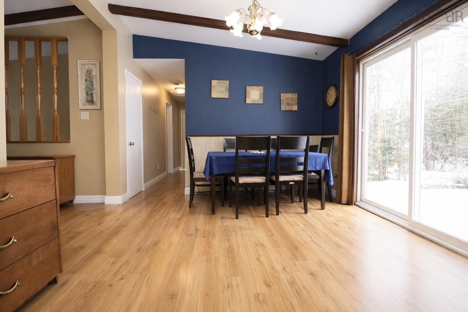 $449,900.00: 1 Oakridge Drive, Brookside