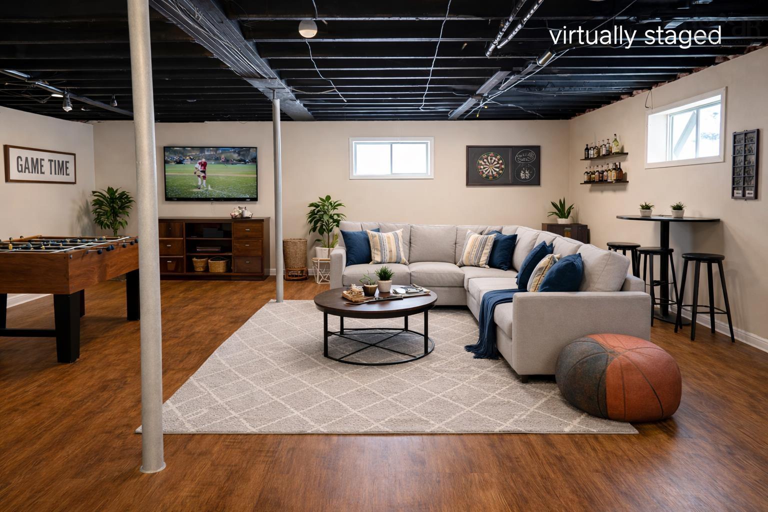 $449,900.00: 1 Oakridge Drive, Brookside