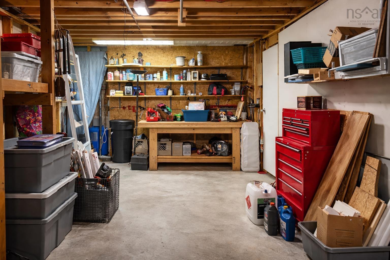 $449,900.00: 1 Oakridge Drive, Brookside