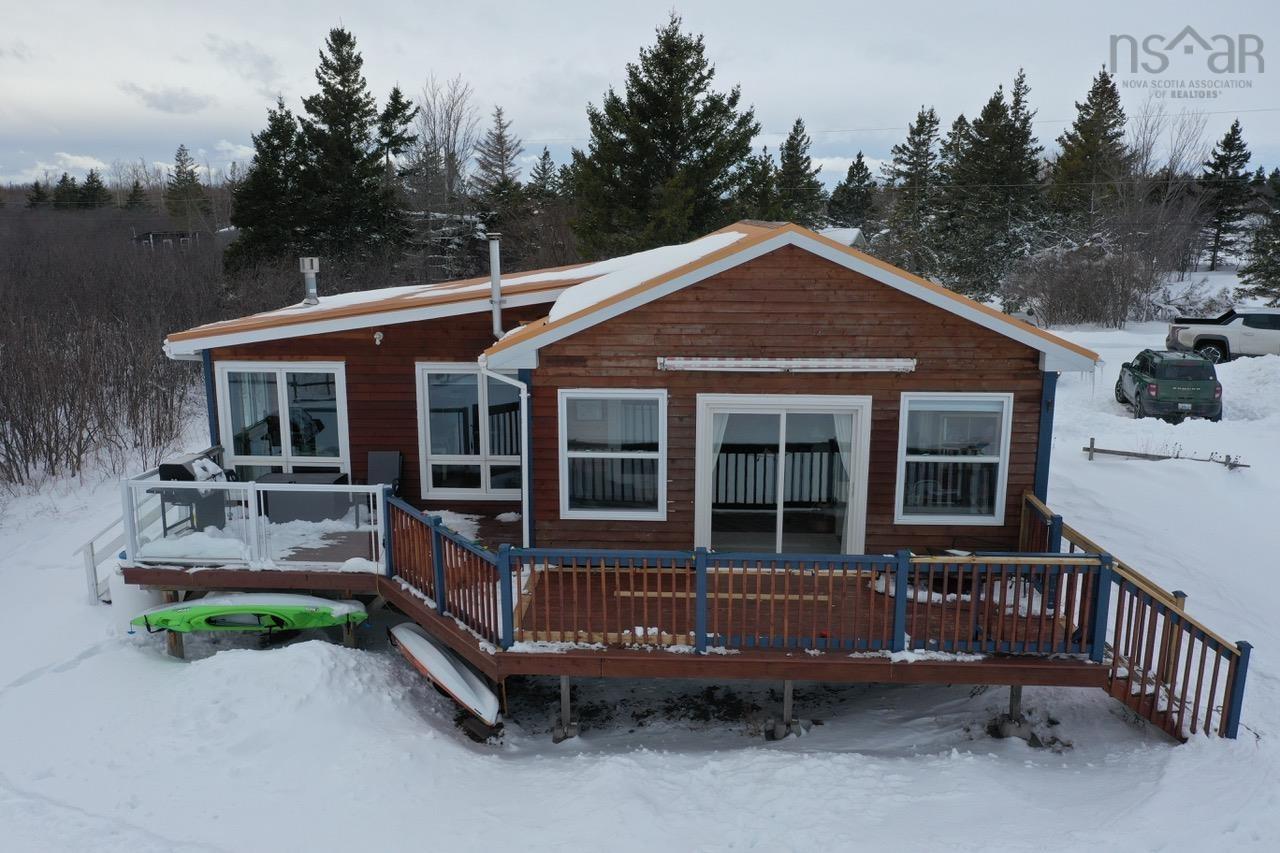 $349,900.00: 24 Pirates Cove Way, Melville