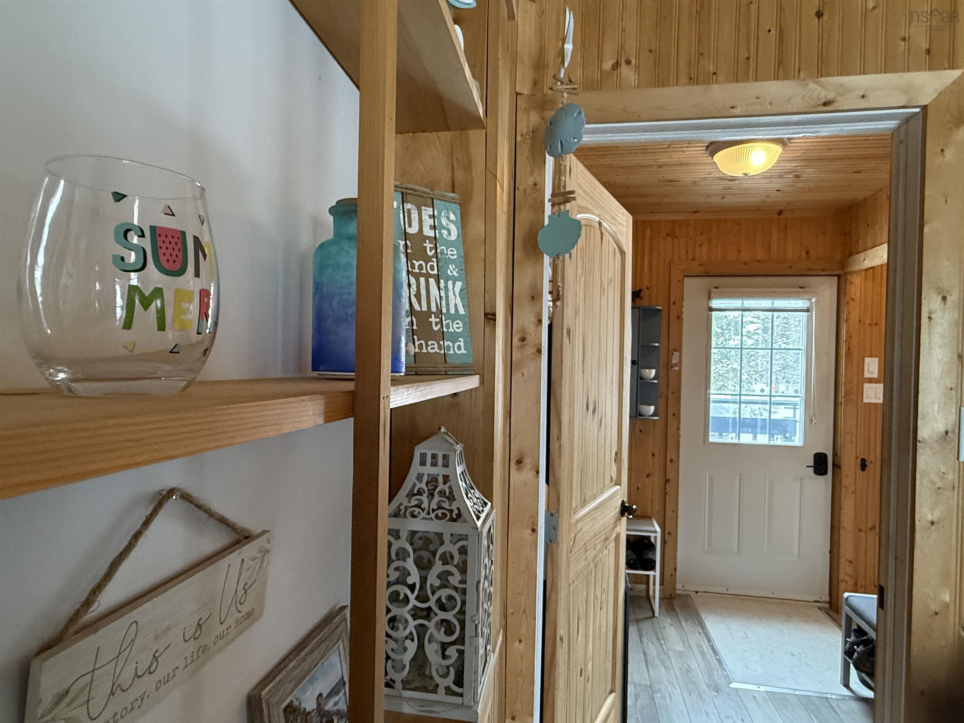 $349,900.00: 24 Pirates Cove Way, Melville