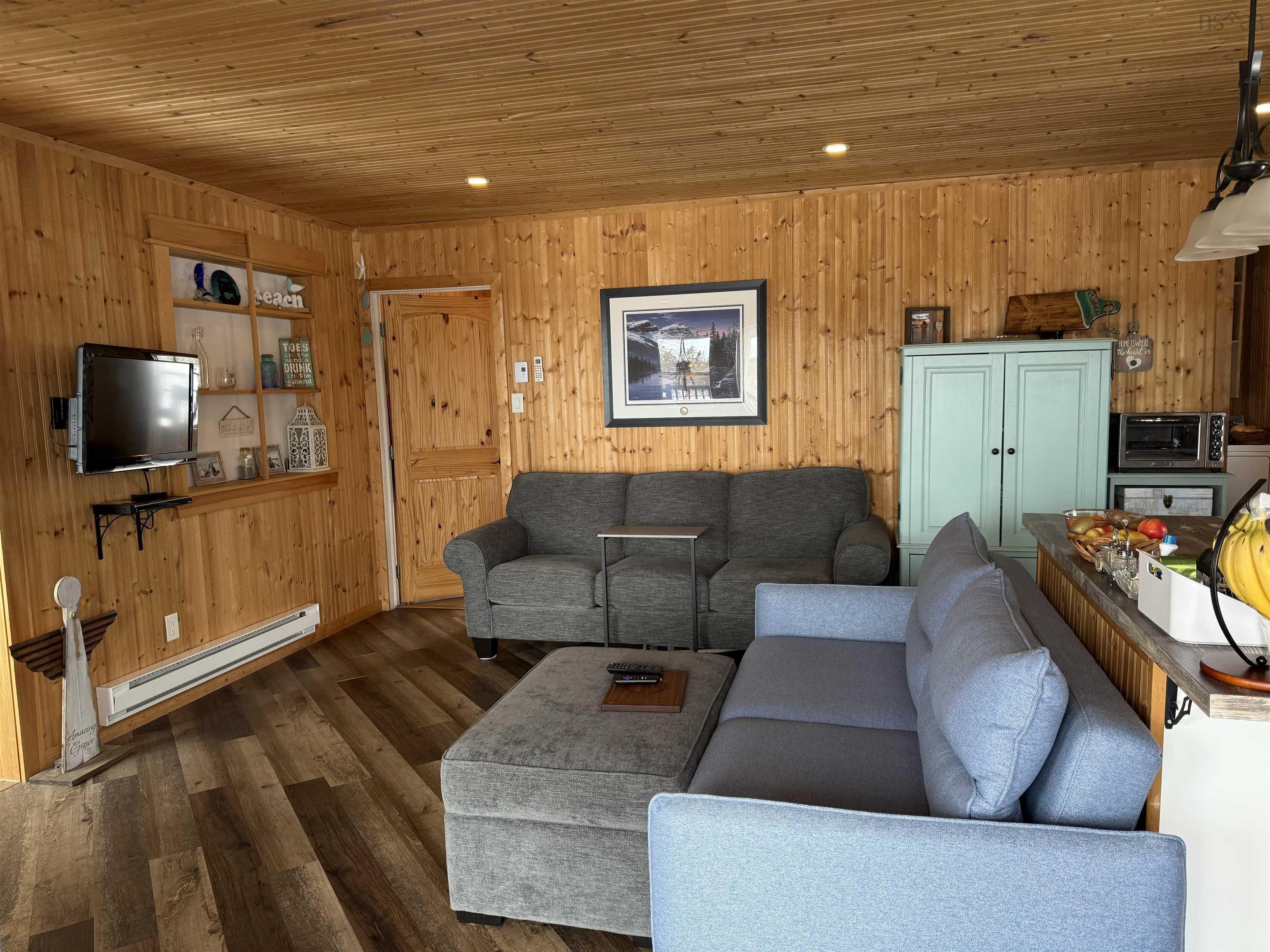 $349,900.00: 24 Pirates Cove Way, Melville