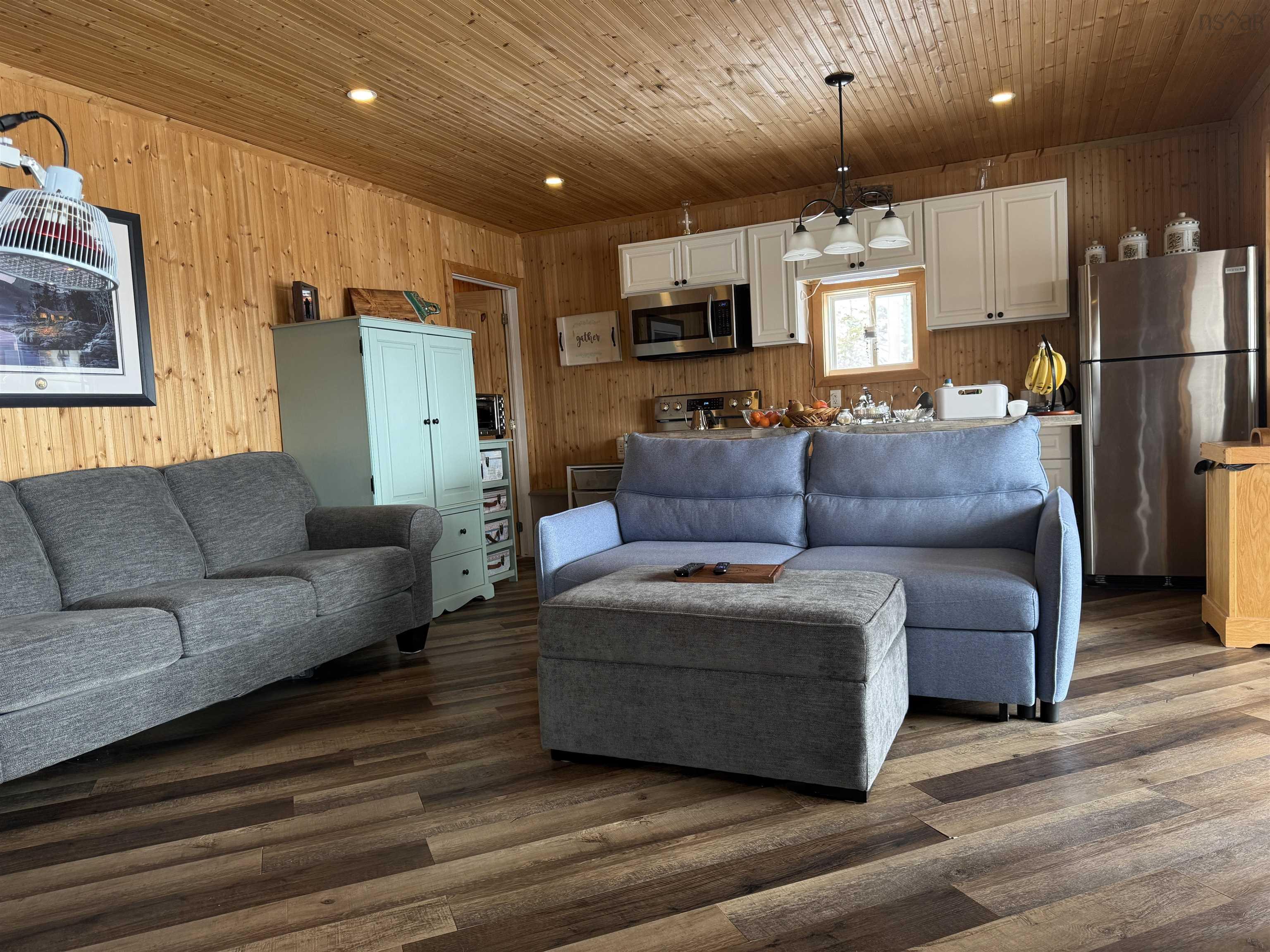 $349,900.00: 24 Pirates Cove Way, Melville