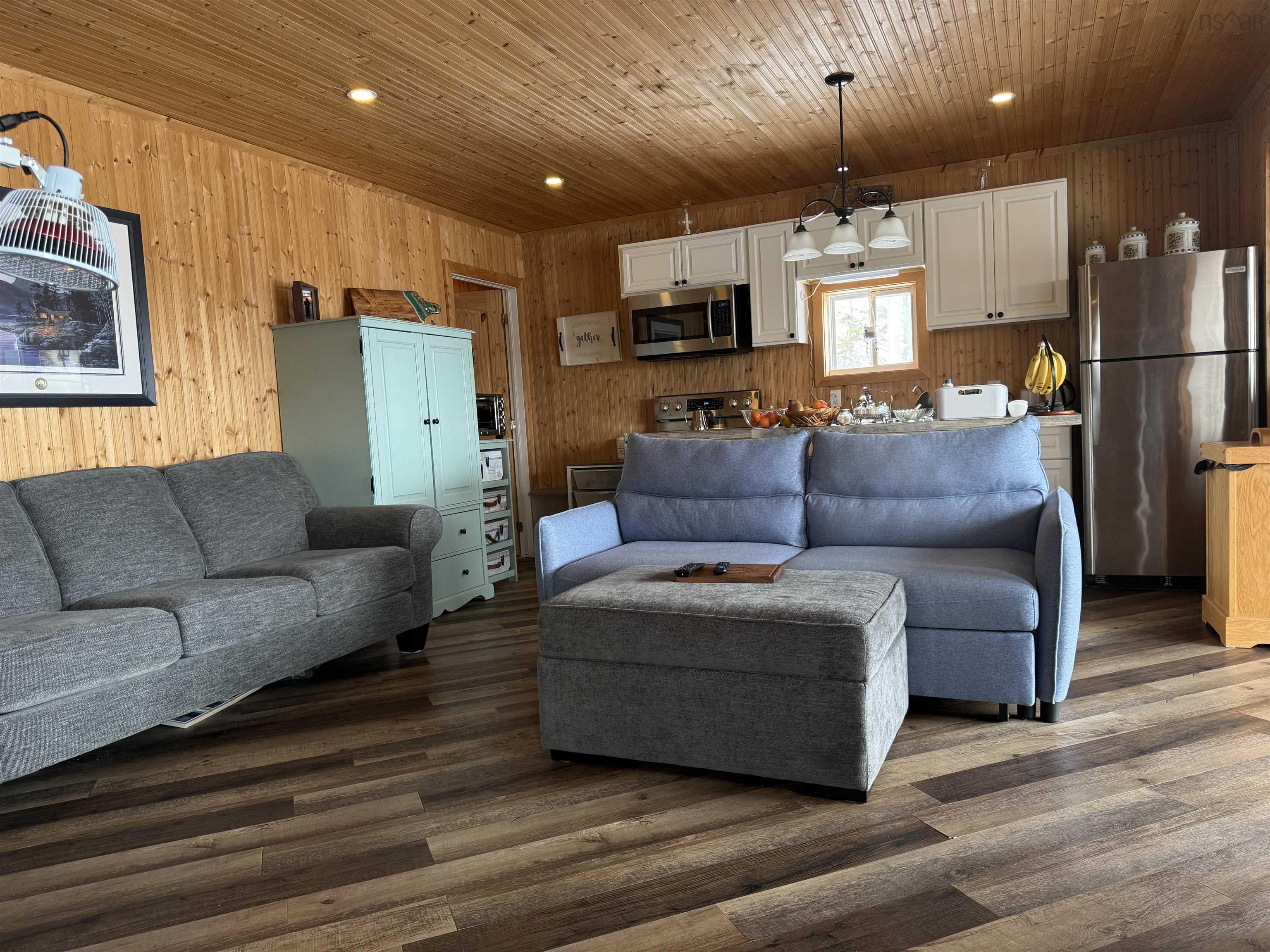 $349,900.00: 24 Pirates Cove Way, Melville