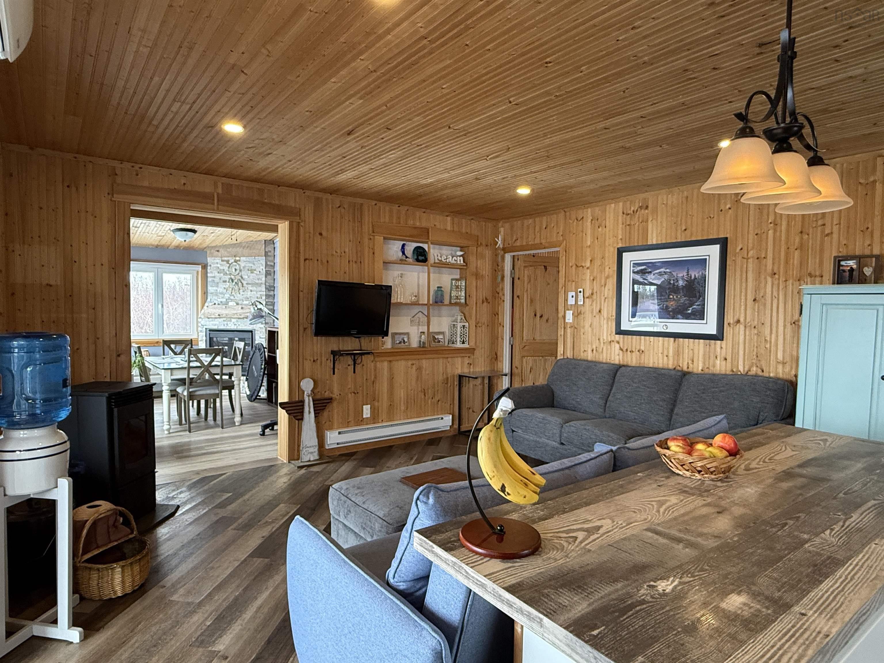 $349,900.00: 24 Pirates Cove Way, Melville