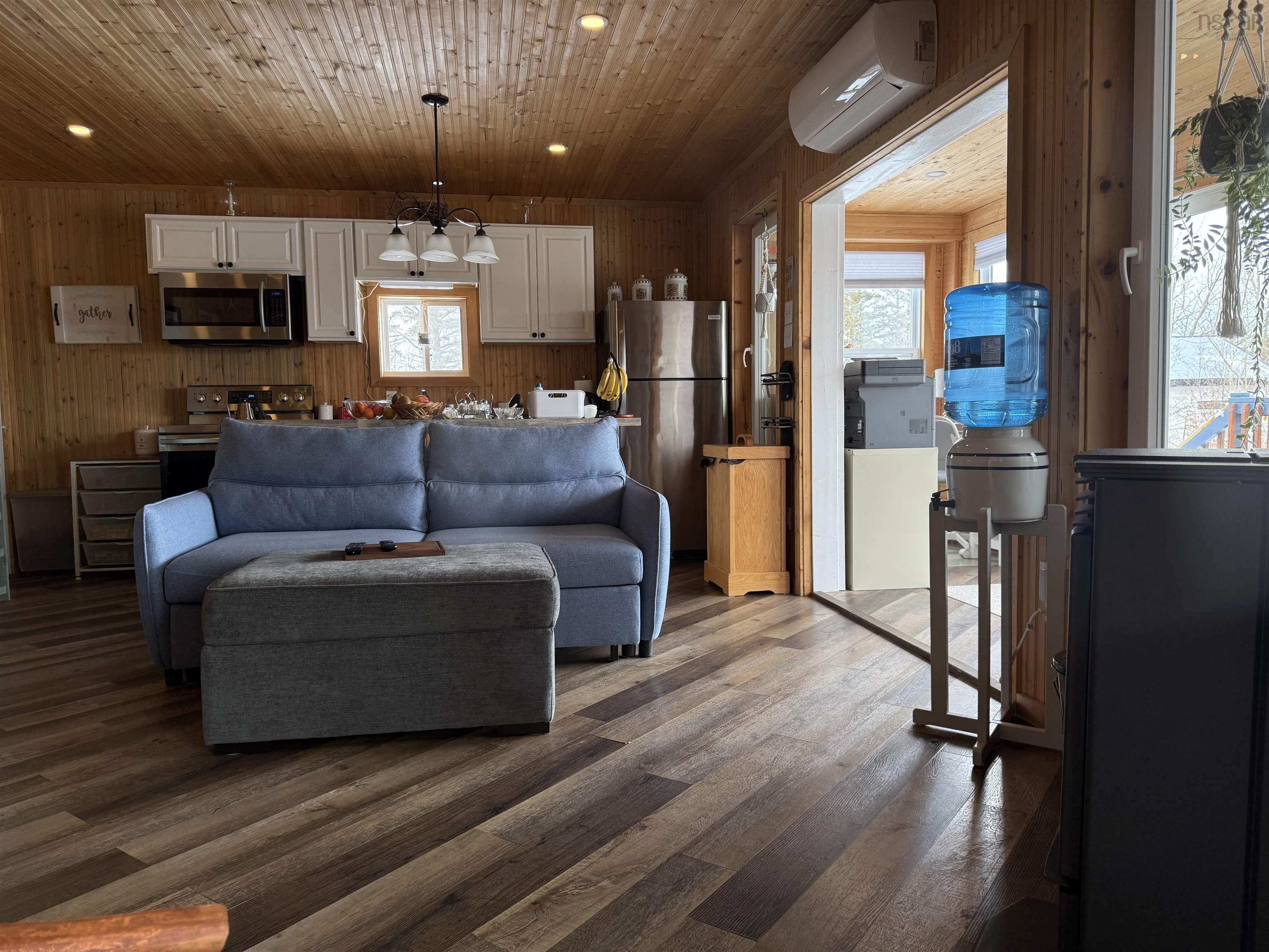 $349,900.00: 24 Pirates Cove Way, Melville