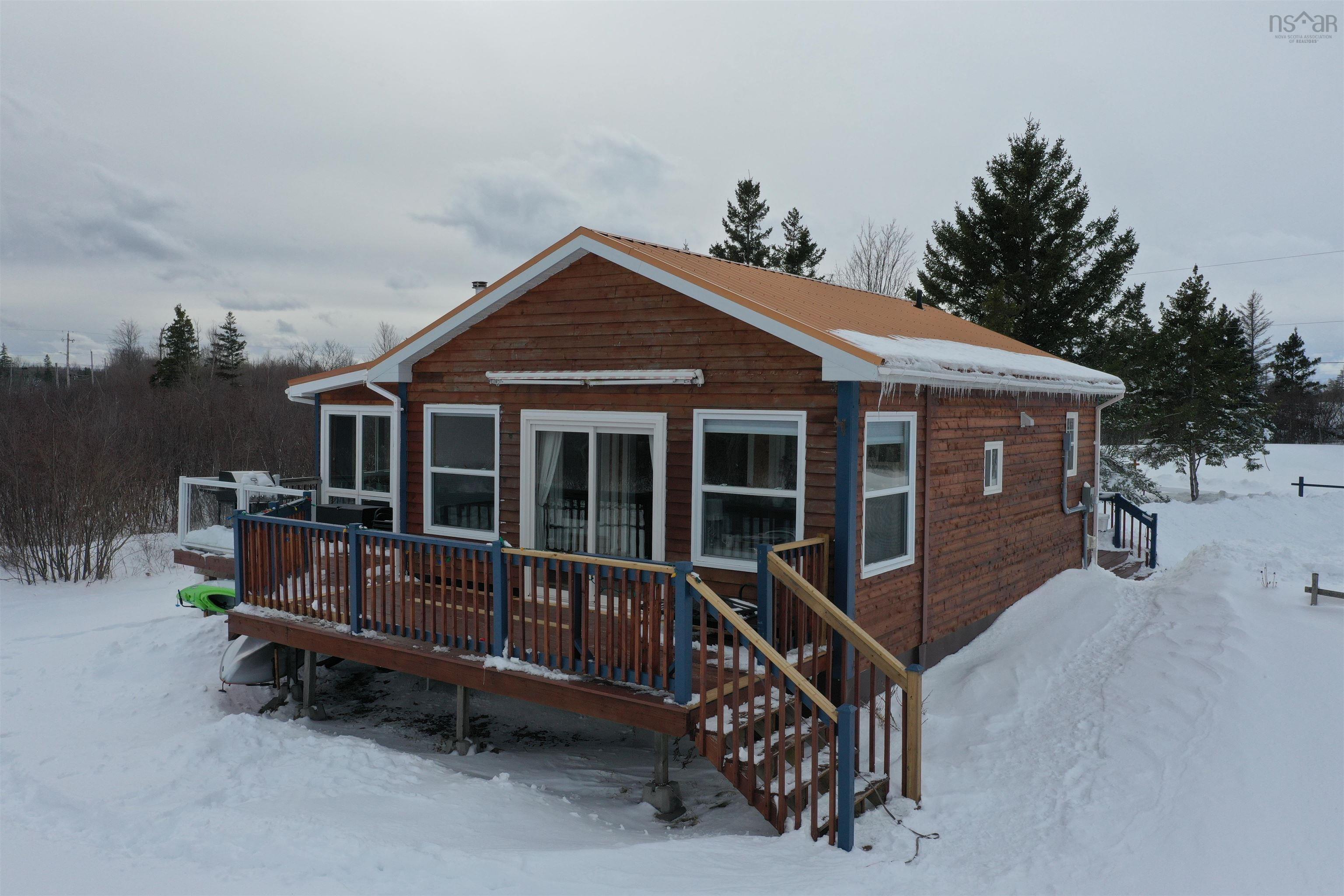 $349,900.00: 24 Pirates Cove Way, Melville