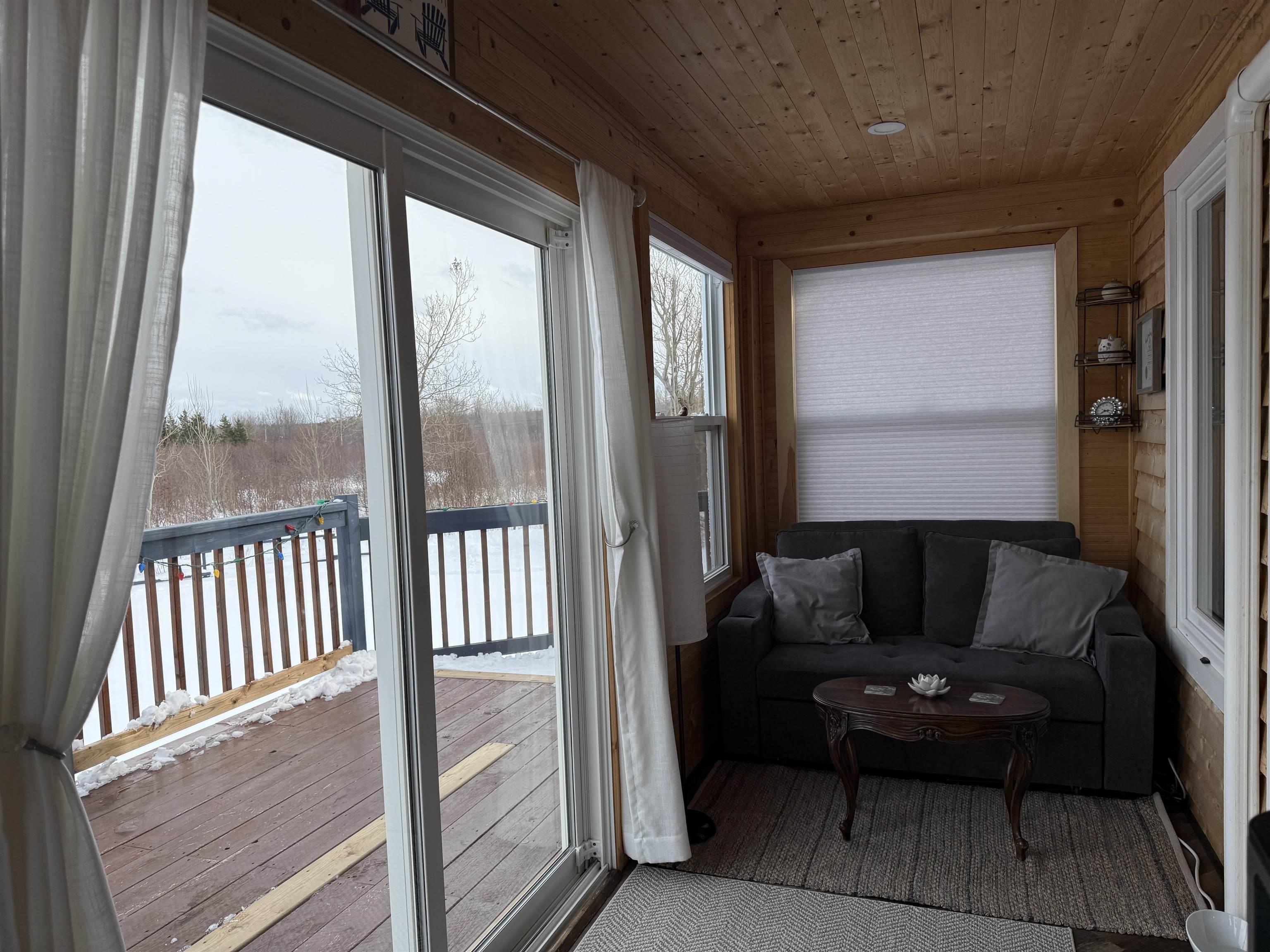 $349,900.00: 24 Pirates Cove Way, Melville