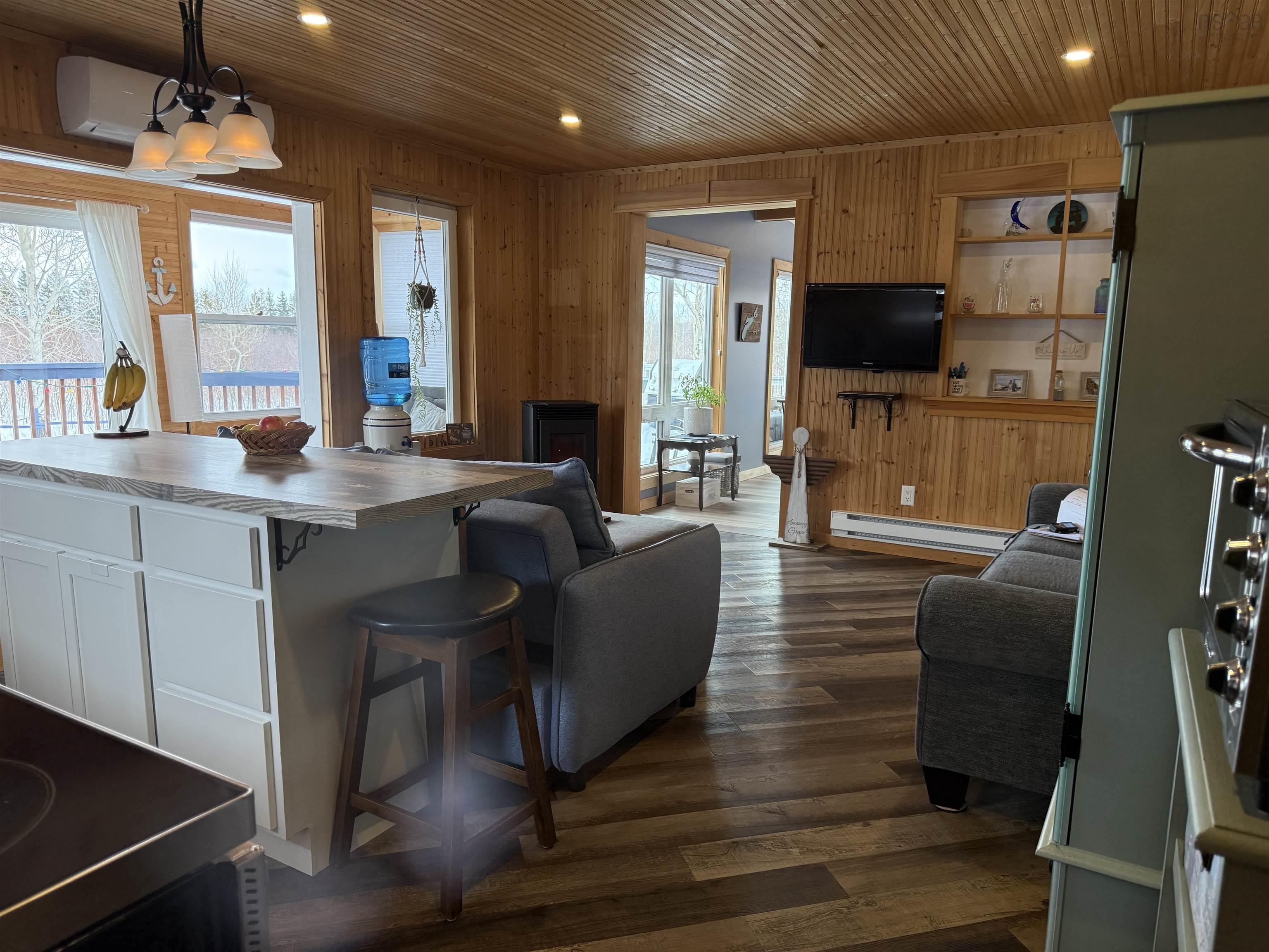 $349,900.00: 24 Pirates Cove Way, Melville