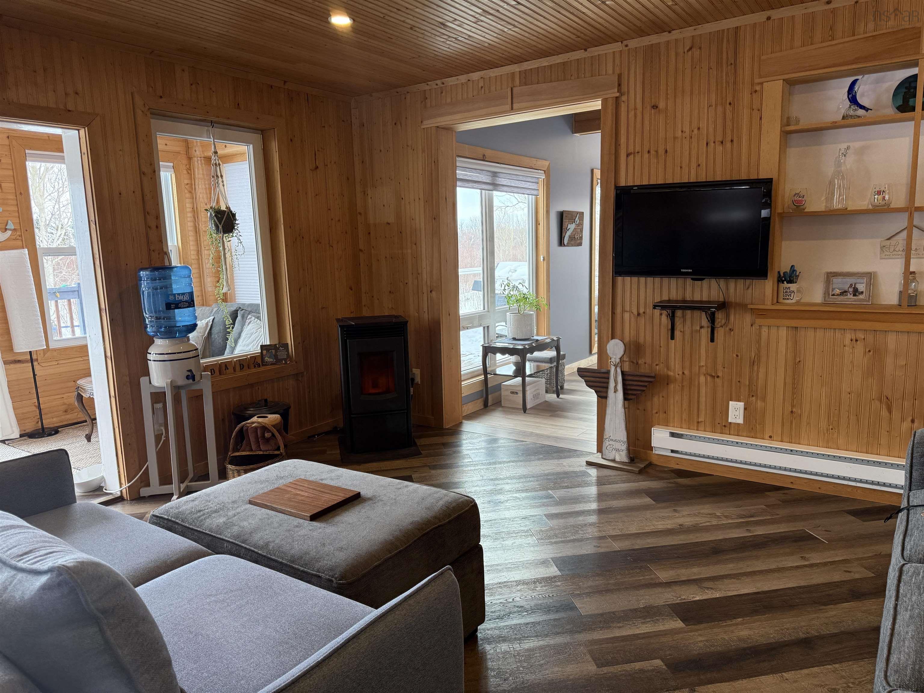 $349,900.00: 24 Pirates Cove Way, Melville