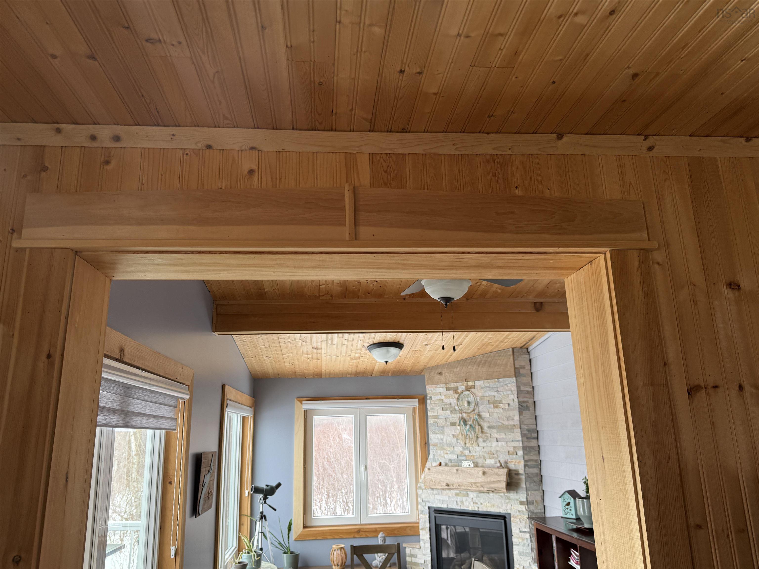 $349,900.00: 24 Pirates Cove Way, Melville