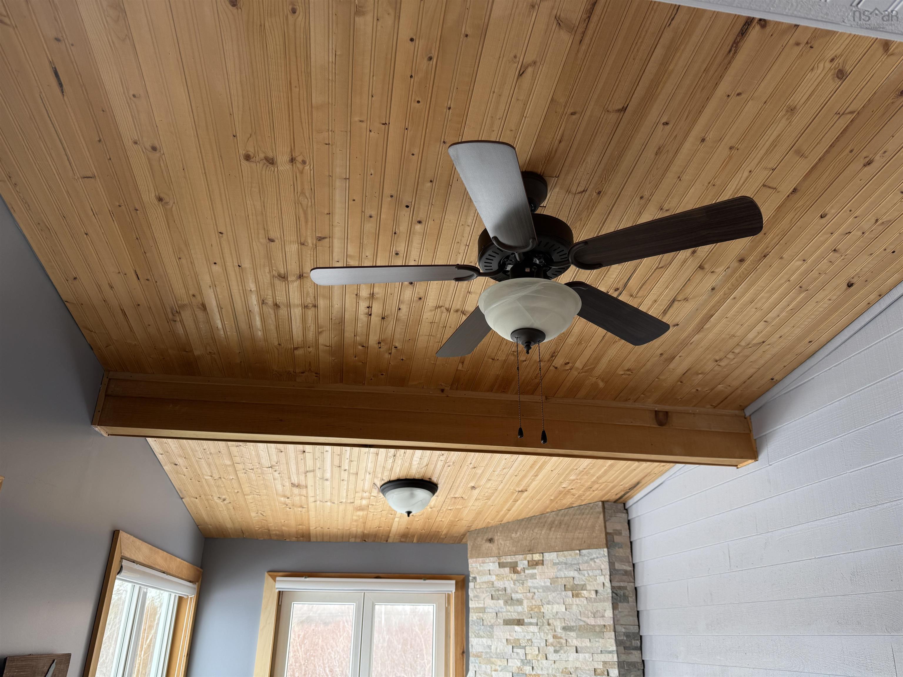 $349,900.00: 24 Pirates Cove Way, Melville