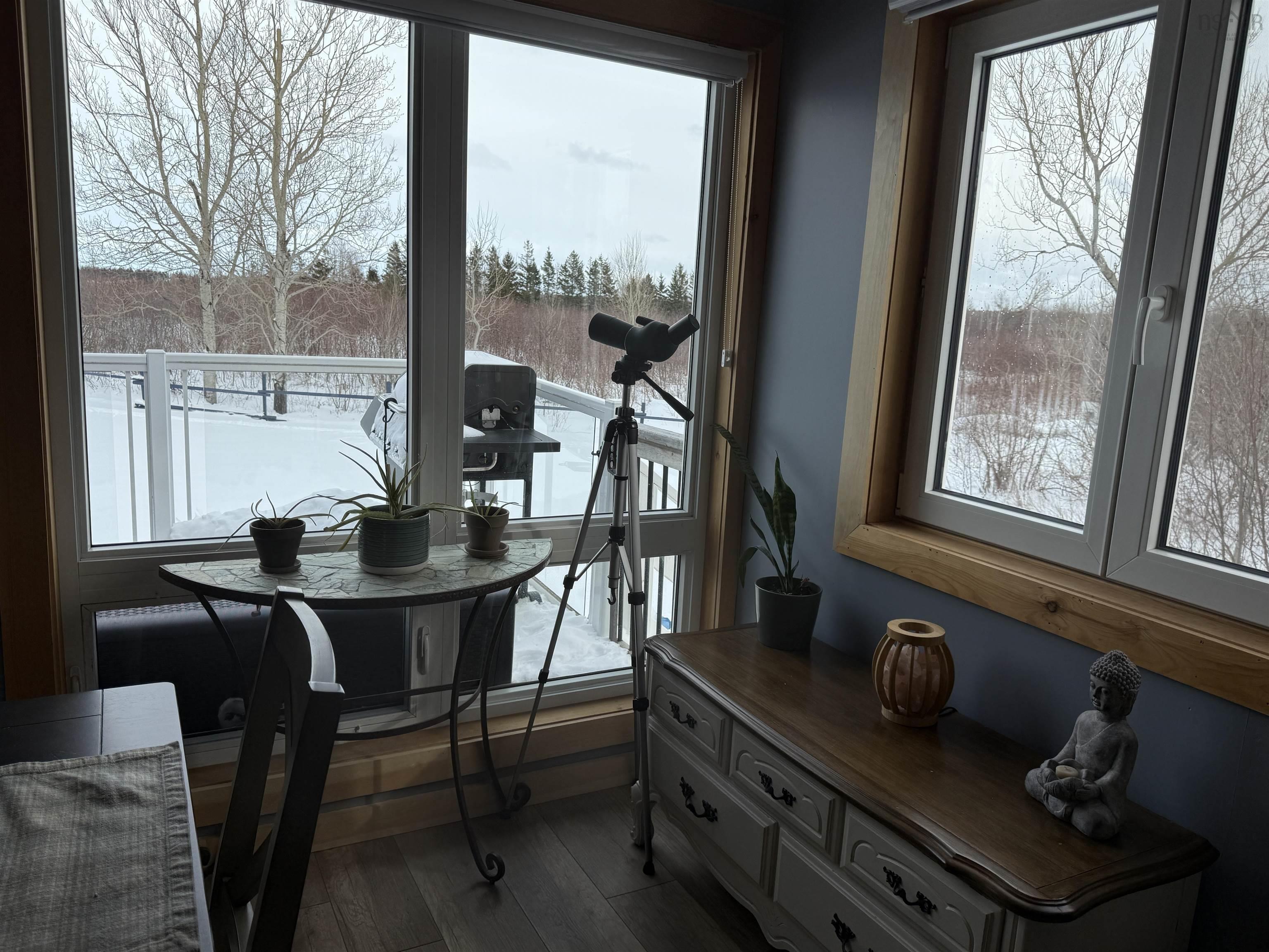 $349,900.00: 24 Pirates Cove Way, Melville