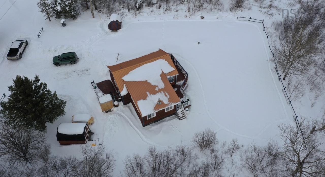 $349,900.00: 24 Pirates Cove Way, Melville