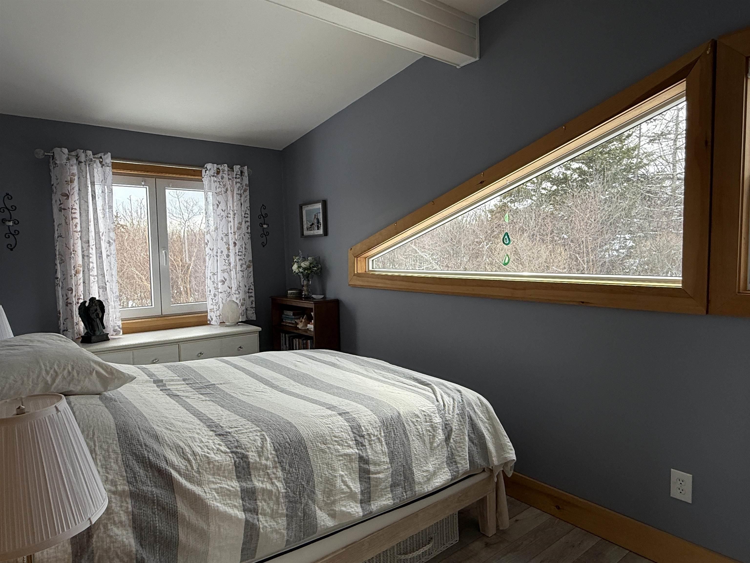 $349,900.00: 24 Pirates Cove Way, Melville