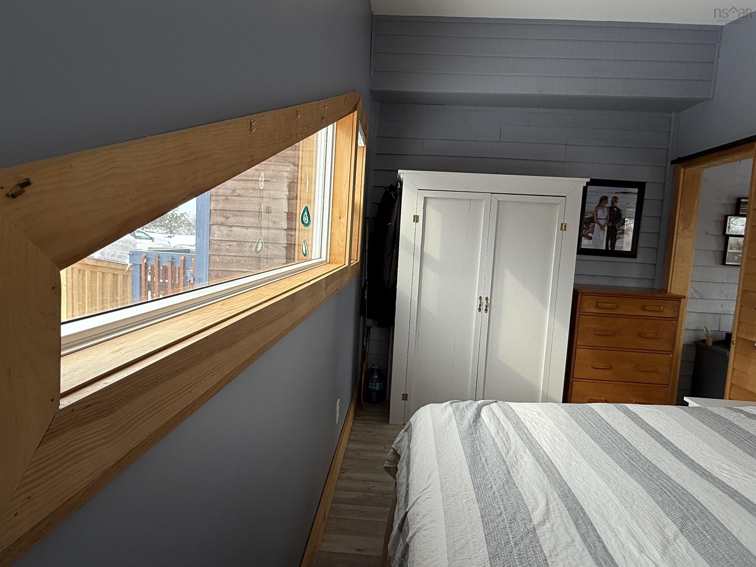 $349,900.00: 24 Pirates Cove Way, Melville