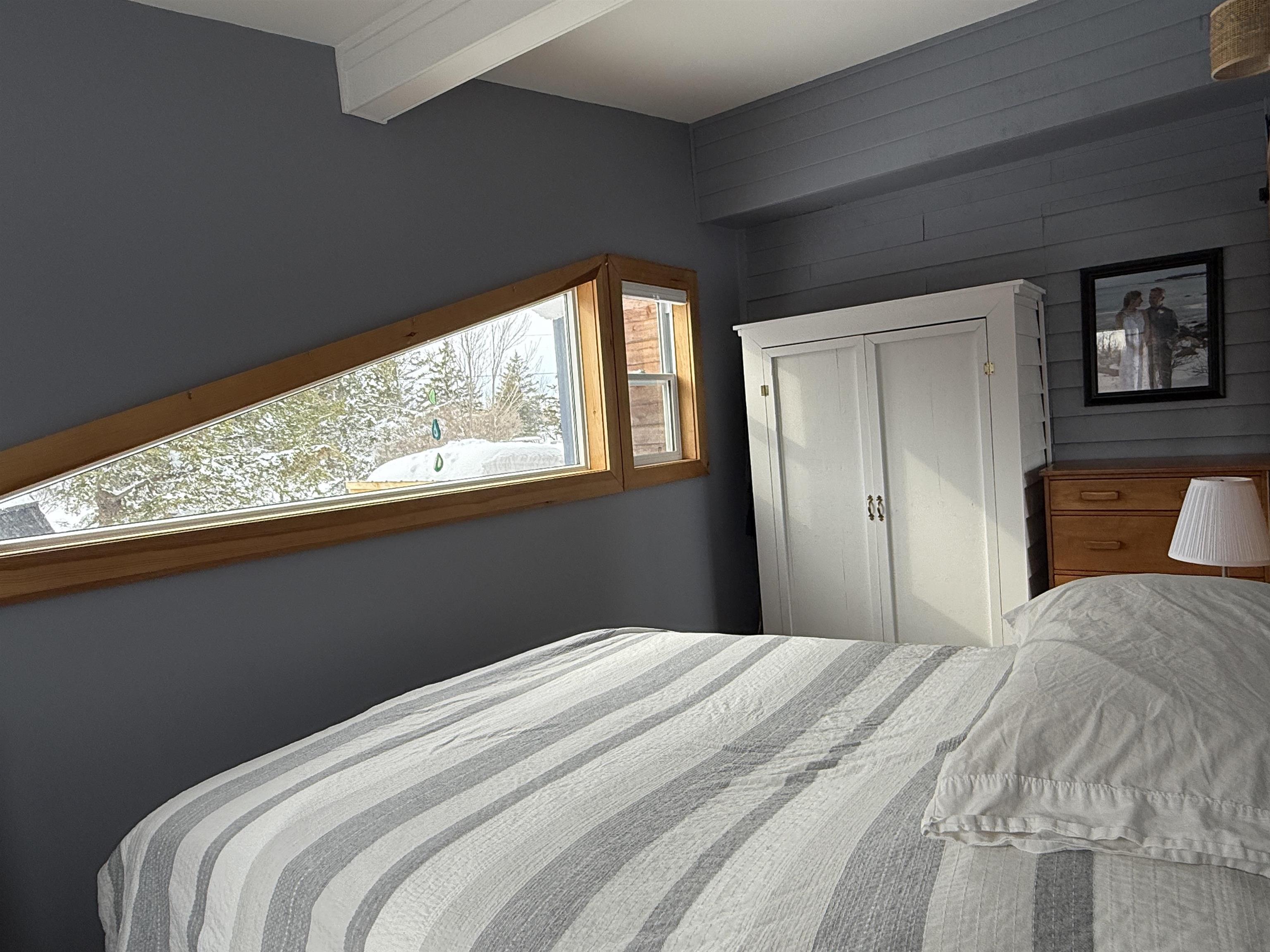 $349,900.00: 24 Pirates Cove Way, Melville