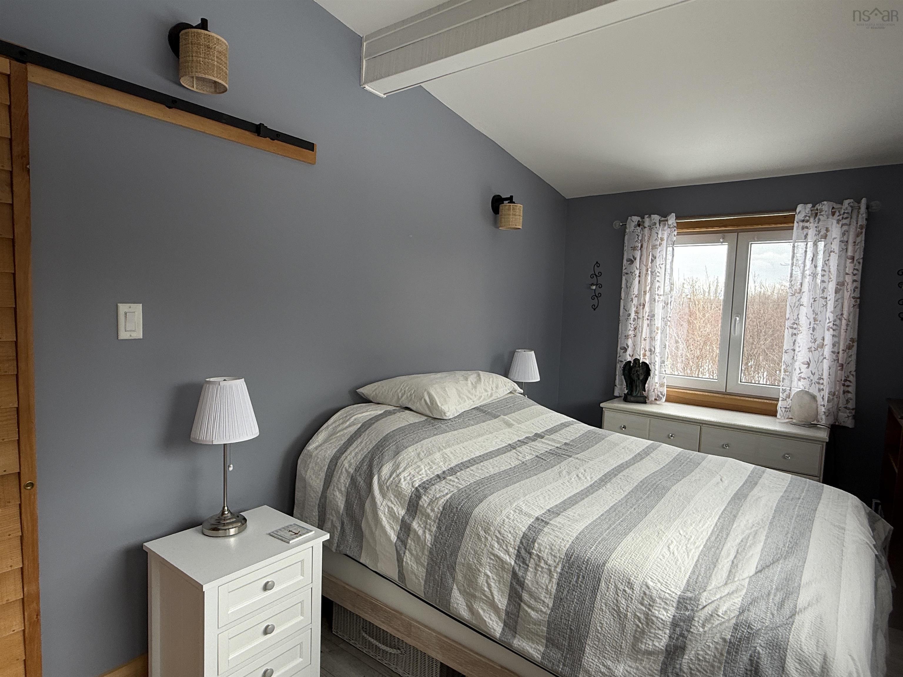 $349,900.00: 24 Pirates Cove Way, Melville