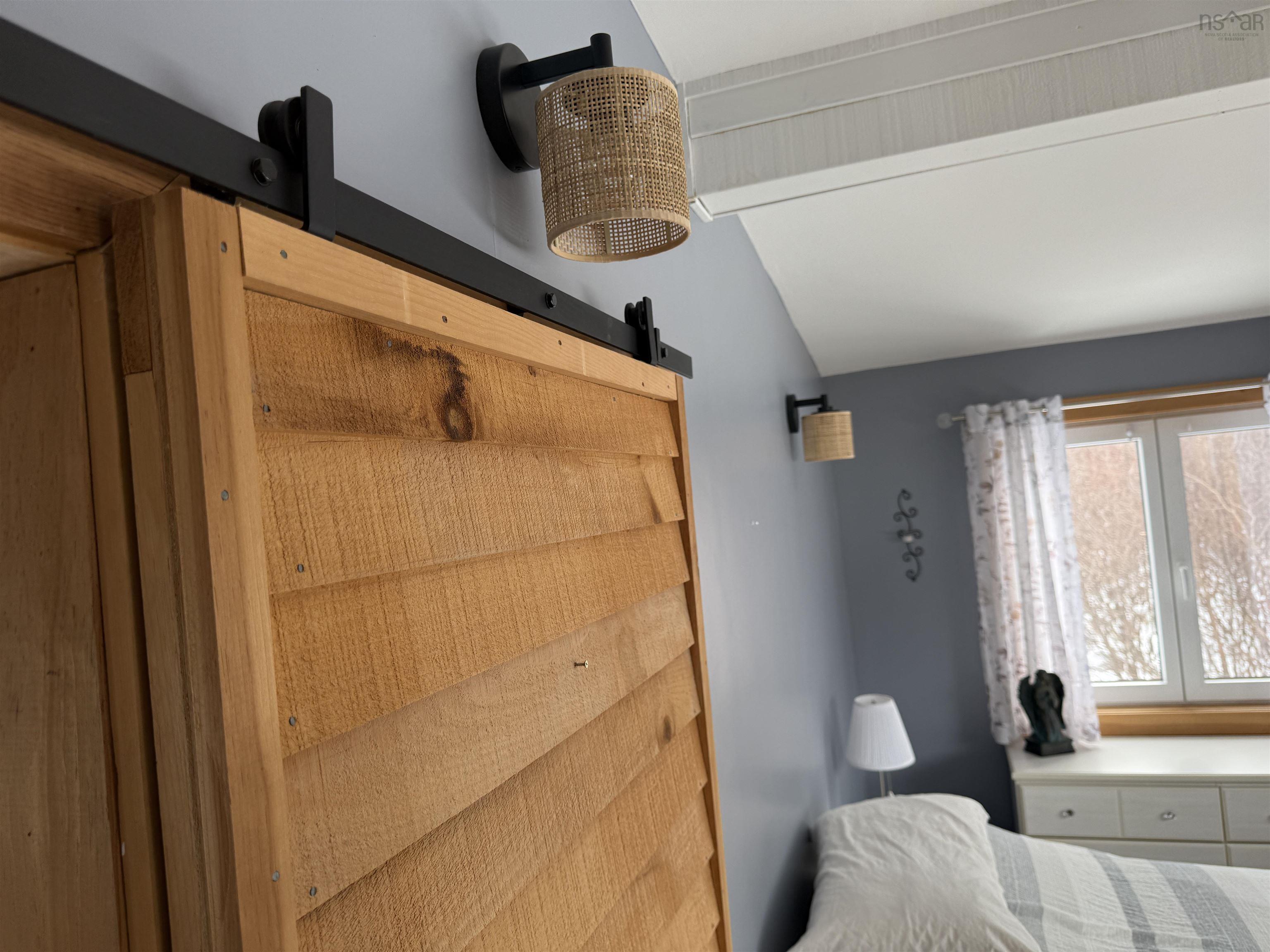 $349,900.00: 24 Pirates Cove Way, Melville