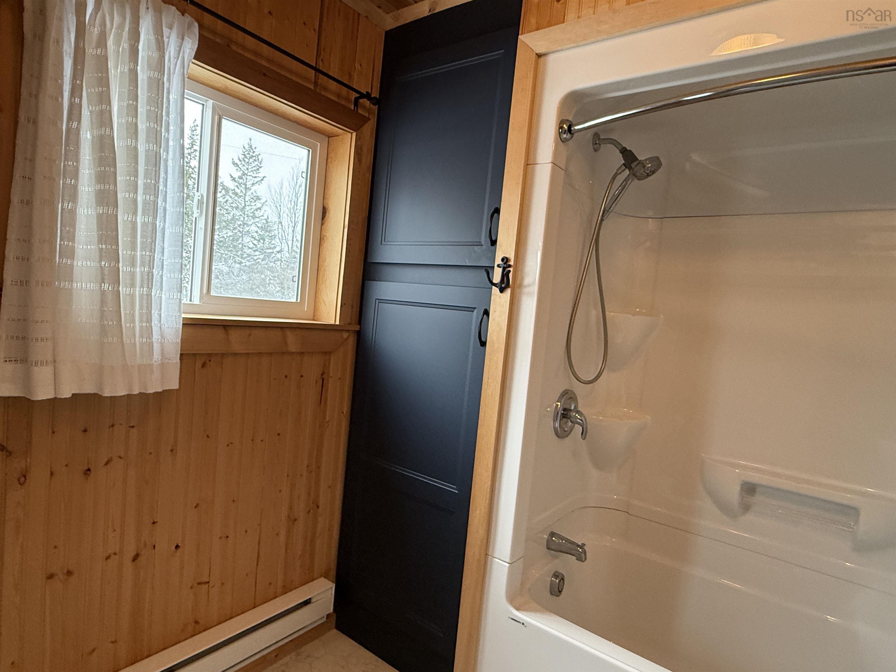 $349,900.00: 24 Pirates Cove Way, Melville