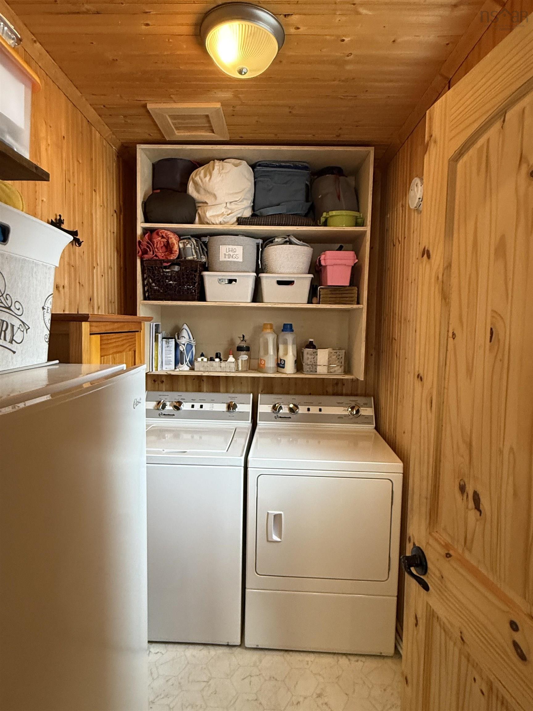 $349,900.00: 24 Pirates Cove Way, Melville