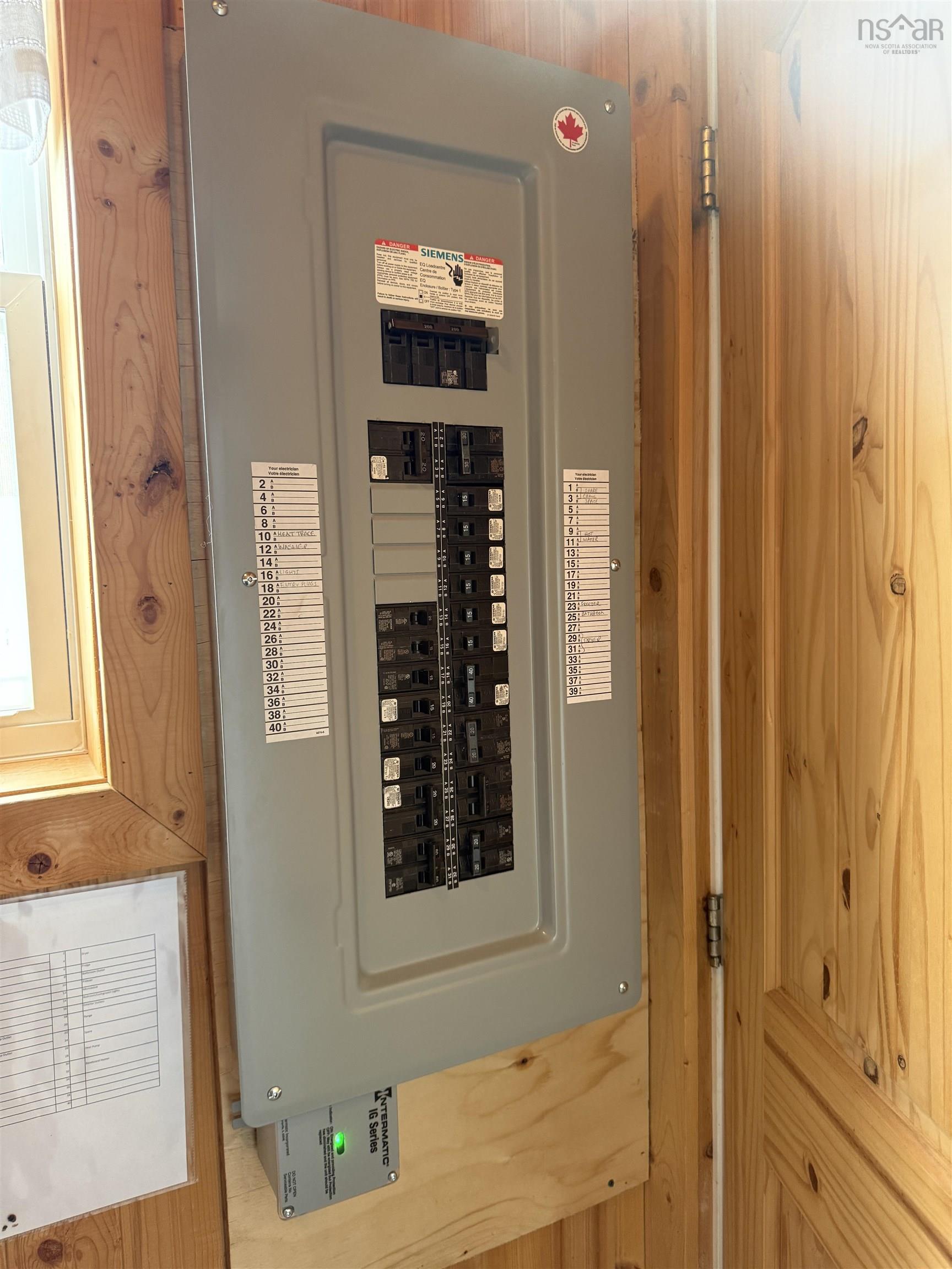 $349,900.00: 24 Pirates Cove Way, Melville