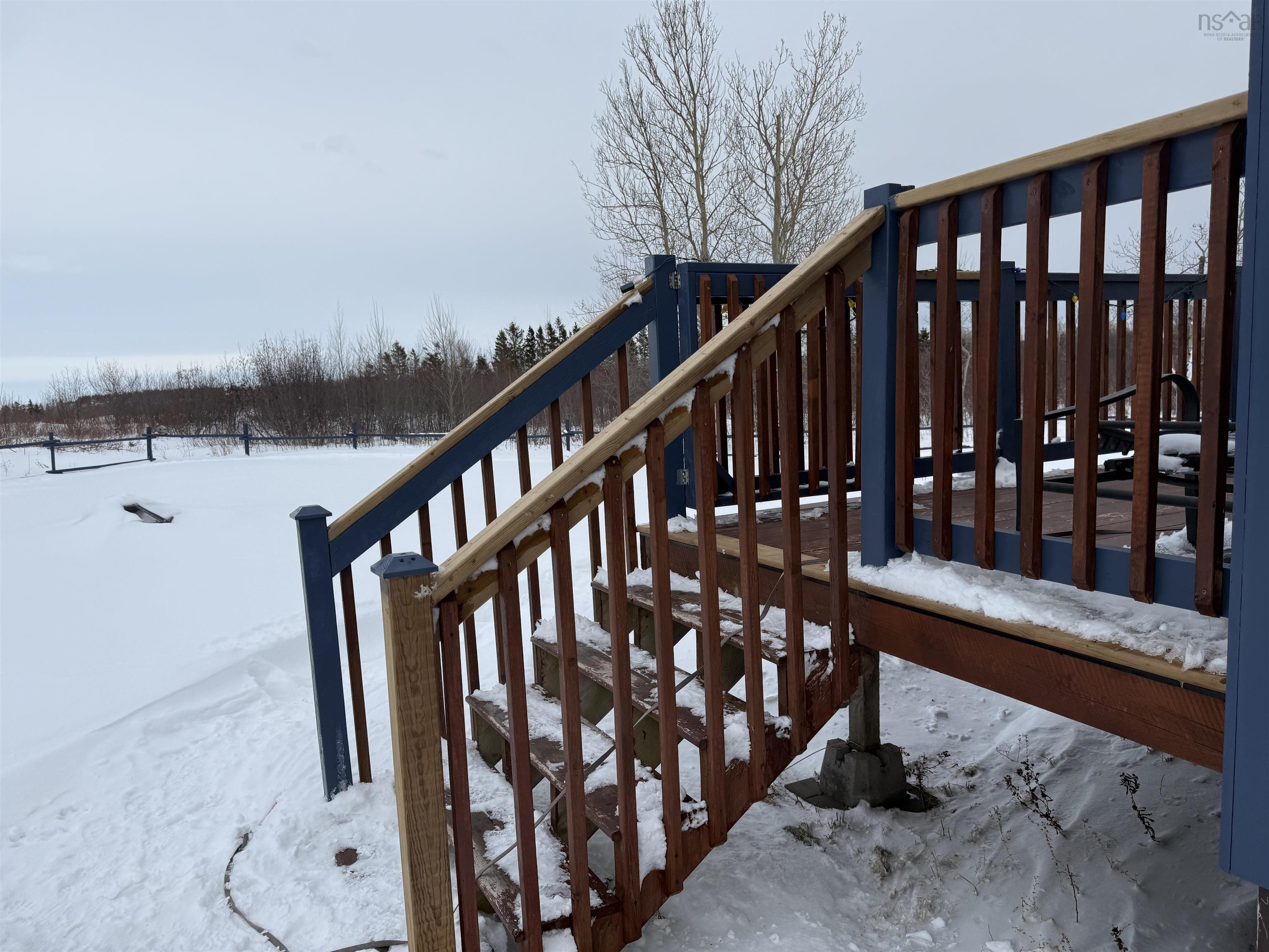 $349,900.00: 24 Pirates Cove Way, Melville