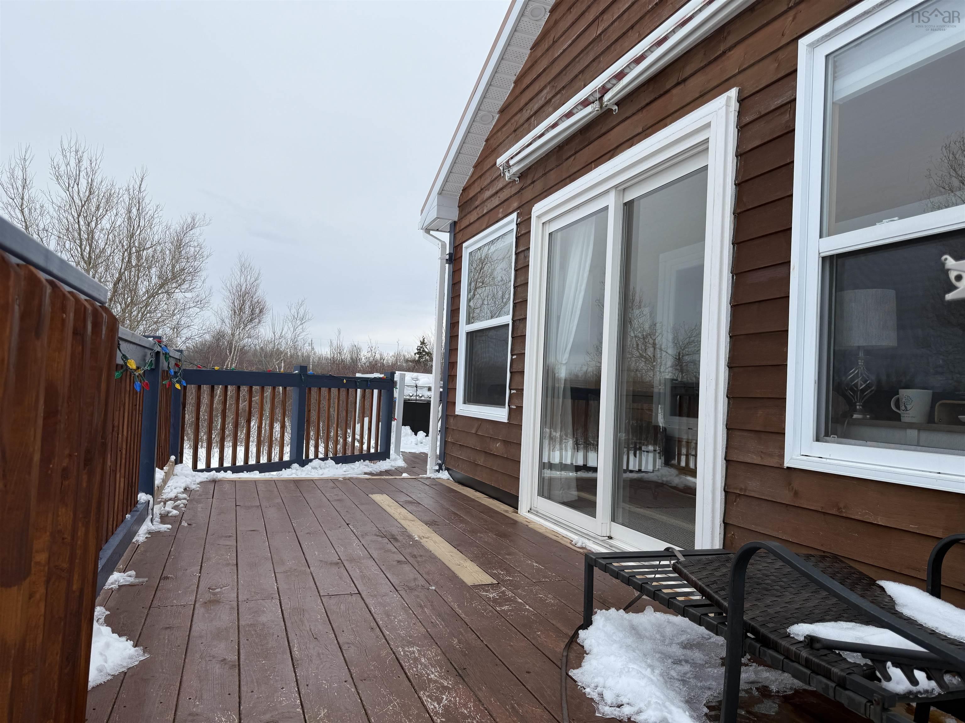 $349,900.00: 24 Pirates Cove Way, Melville