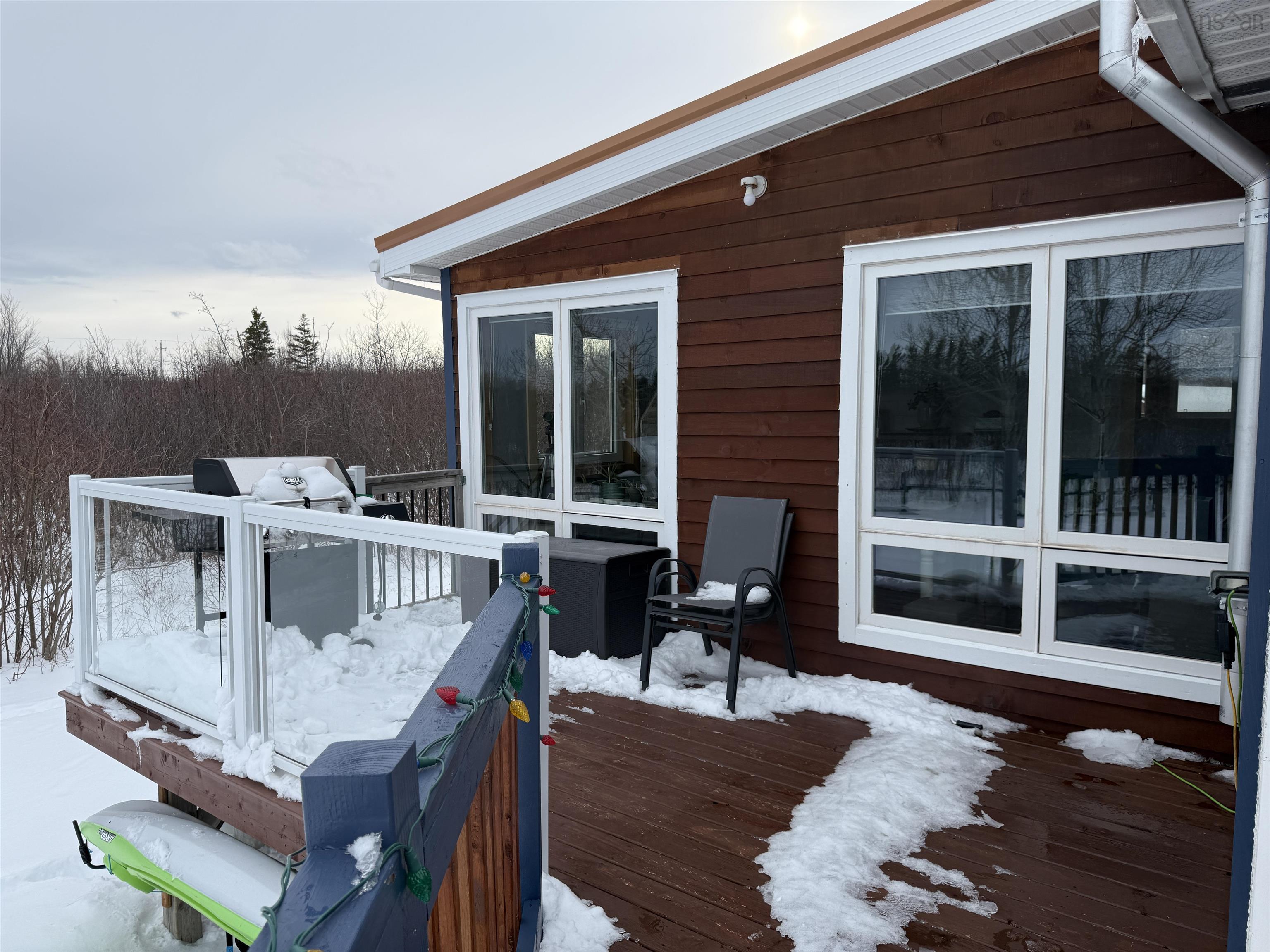 $349,900.00: 24 Pirates Cove Way, Melville