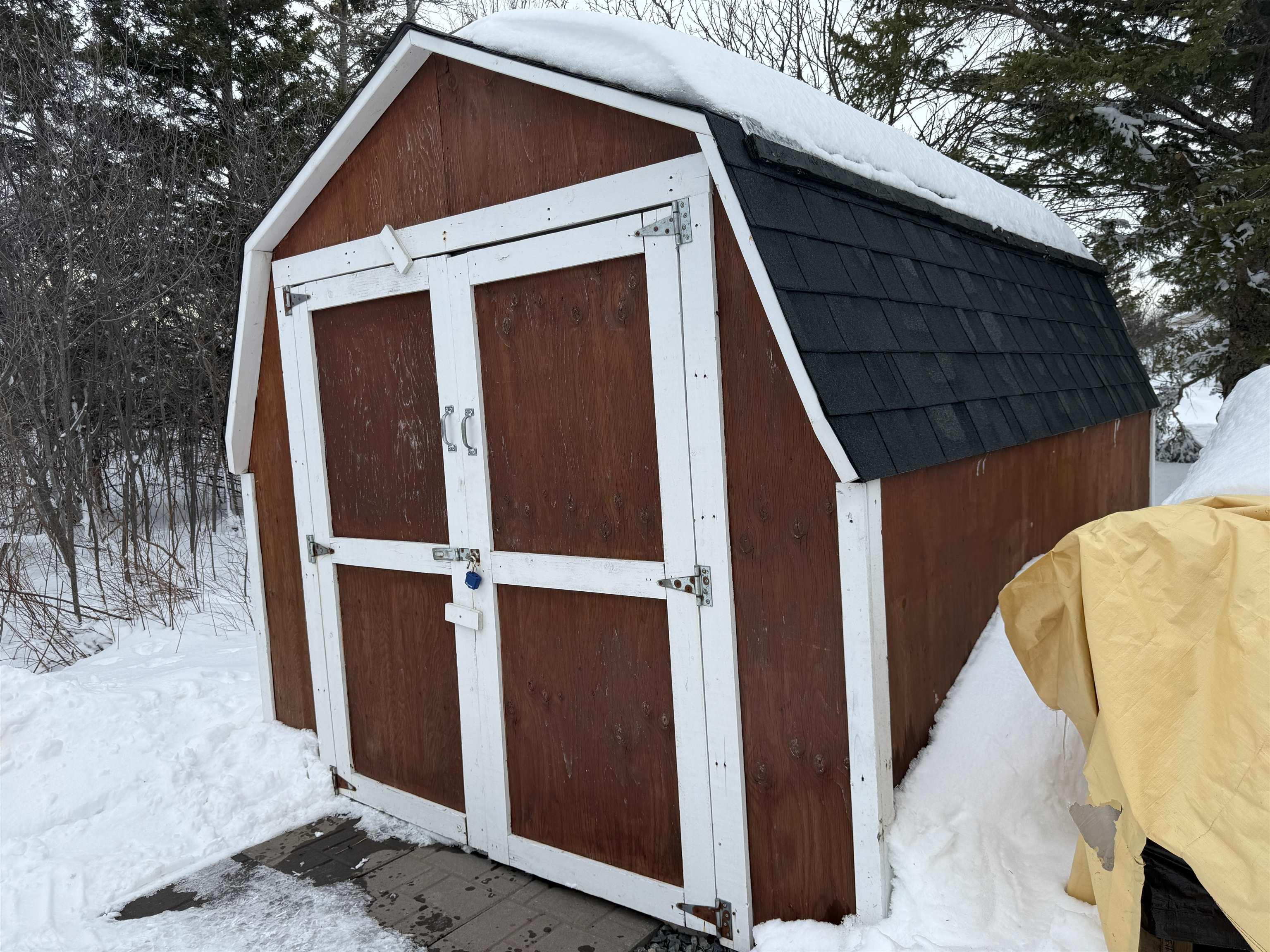 $349,900.00: 24 Pirates Cove Way, Melville