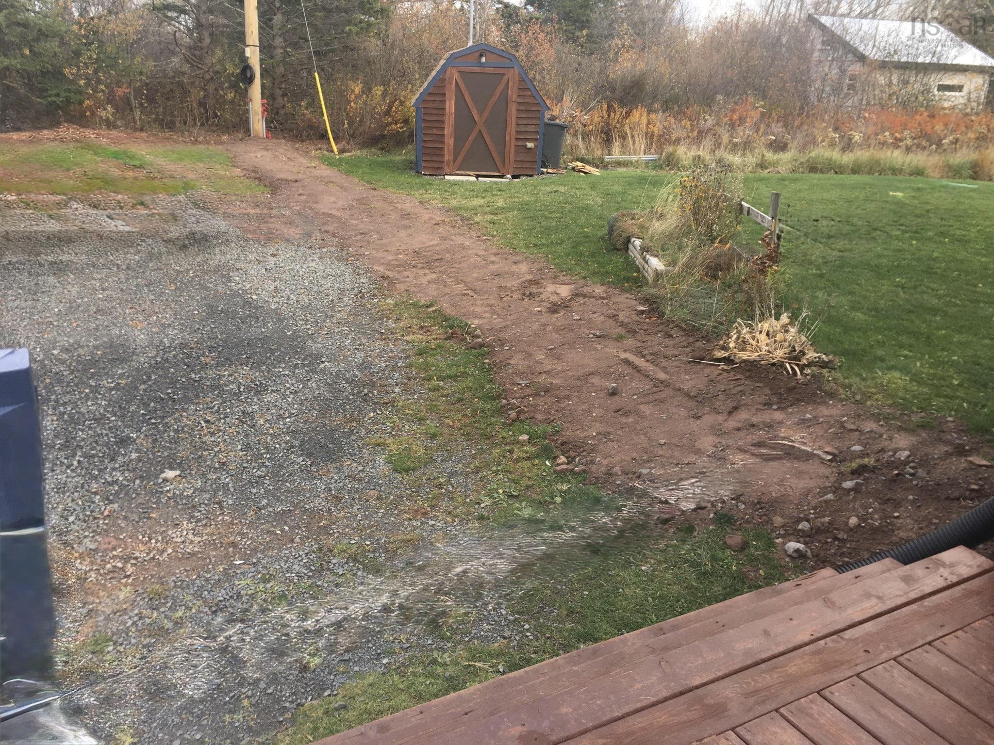 $349,900.00: 24 Pirates Cove Way, Melville