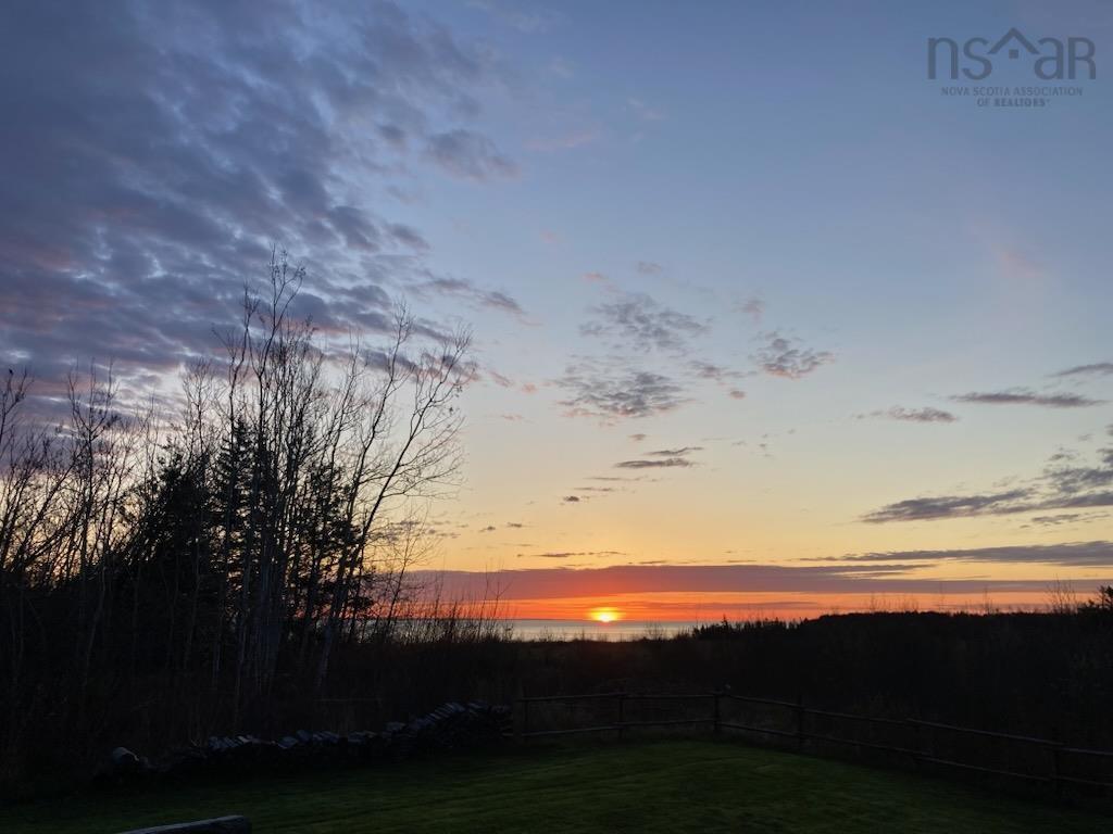 $349,900.00: 24 Pirates Cove Way, Melville