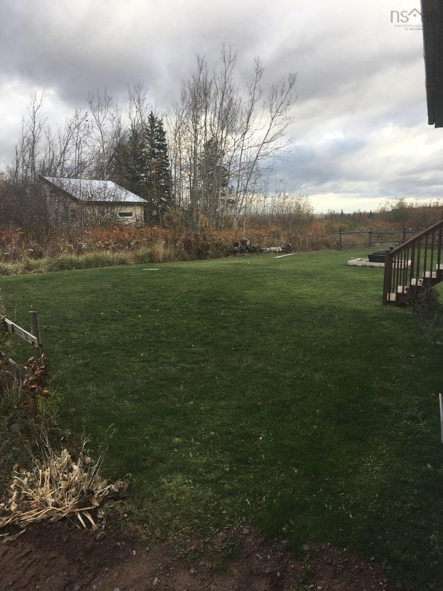 $349,900.00: 24 Pirates Cove Way, Melville