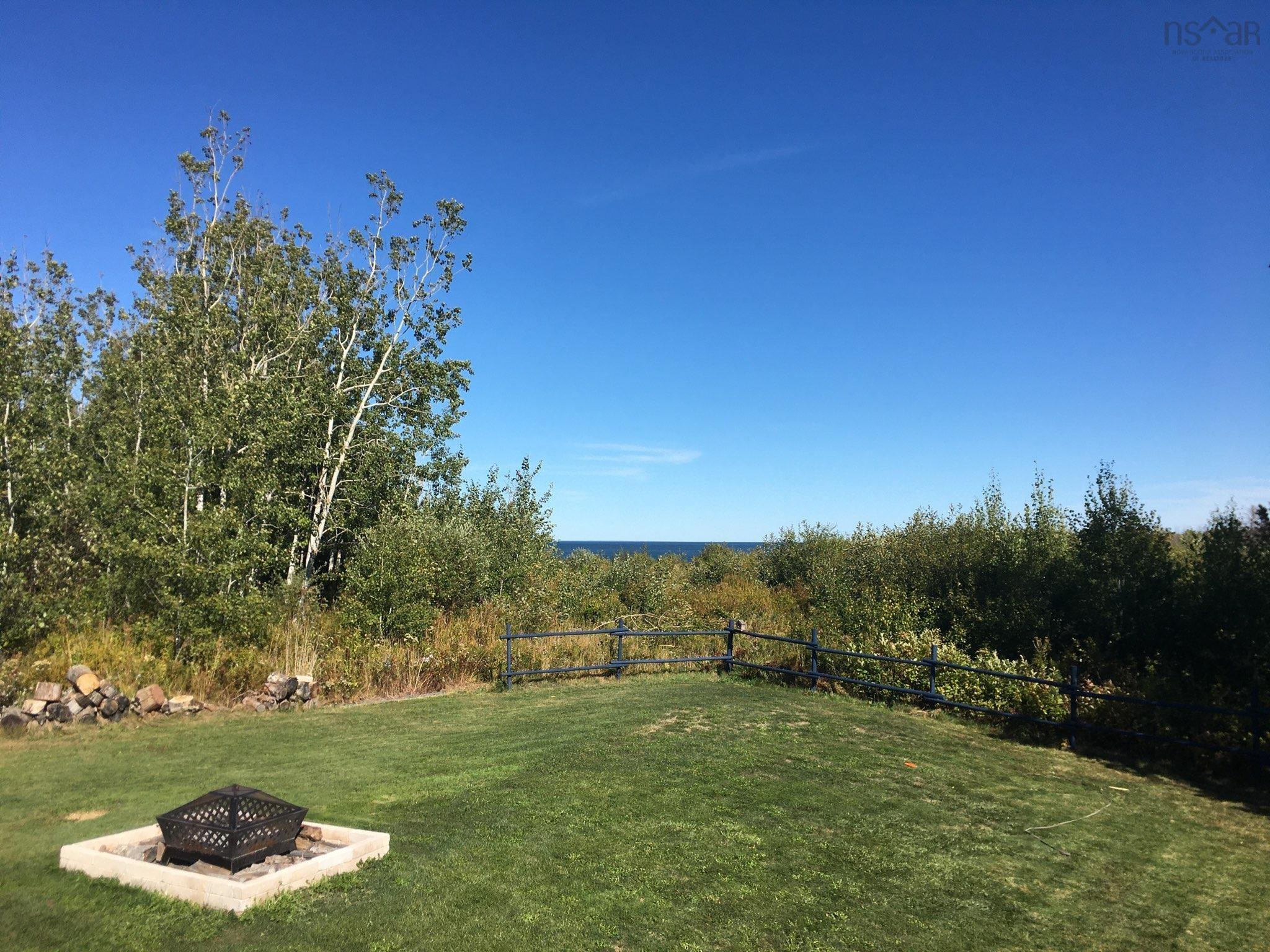 $349,900.00: 24 Pirates Cove Way, Melville