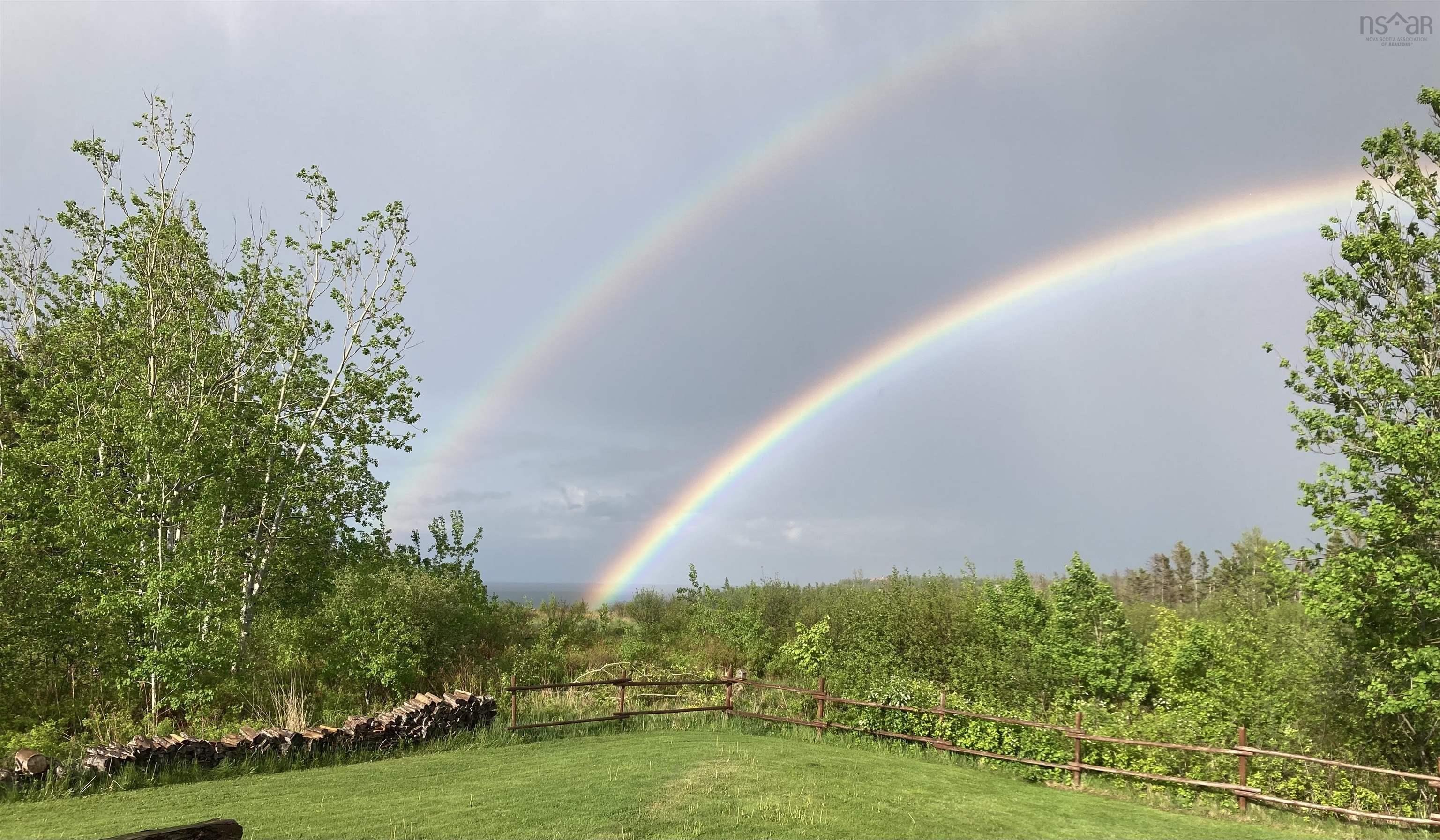 $349,900.00: 24 Pirates Cove Way, Melville