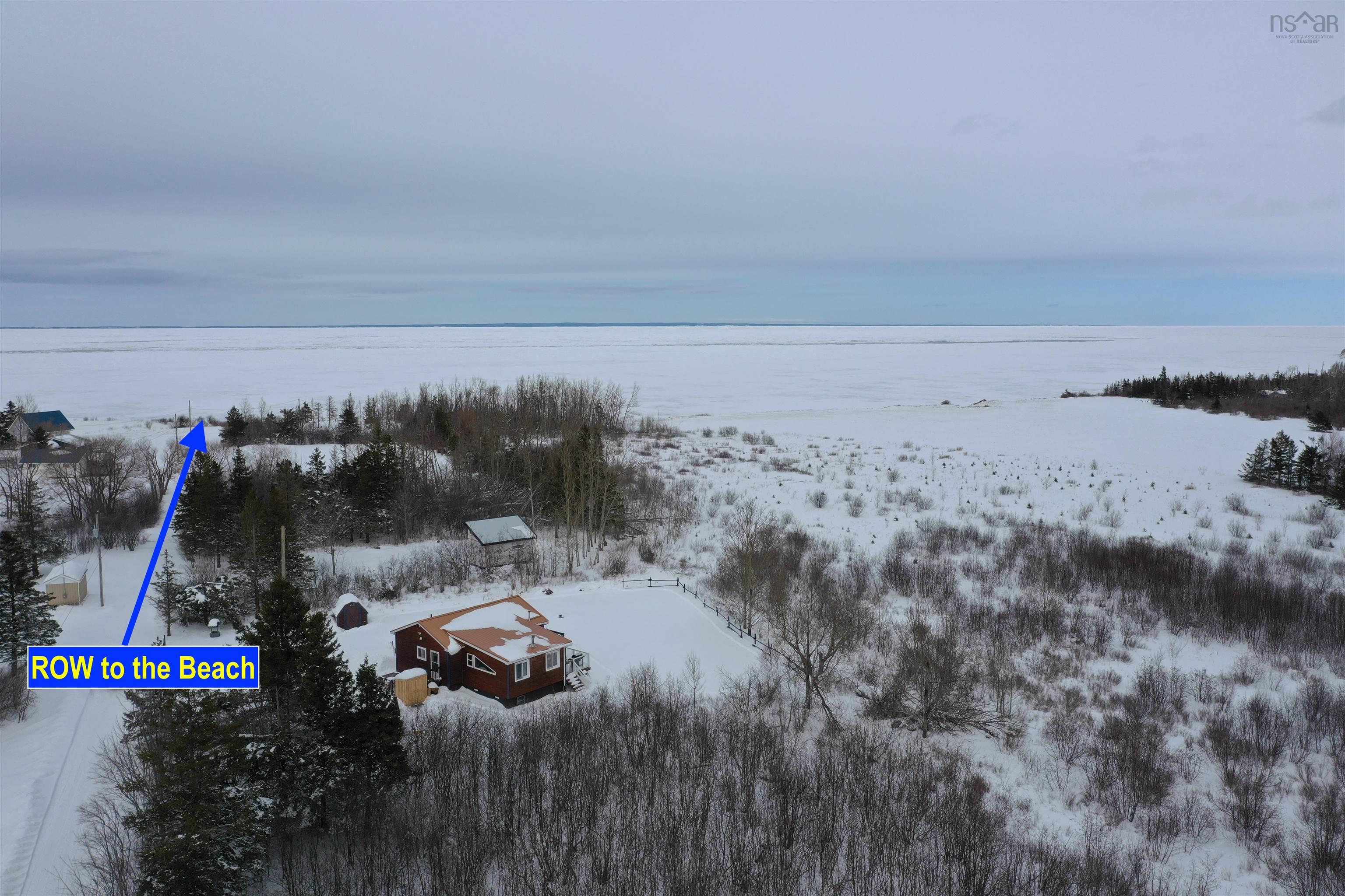 $349,900.00: 24 Pirates Cove Way, Melville