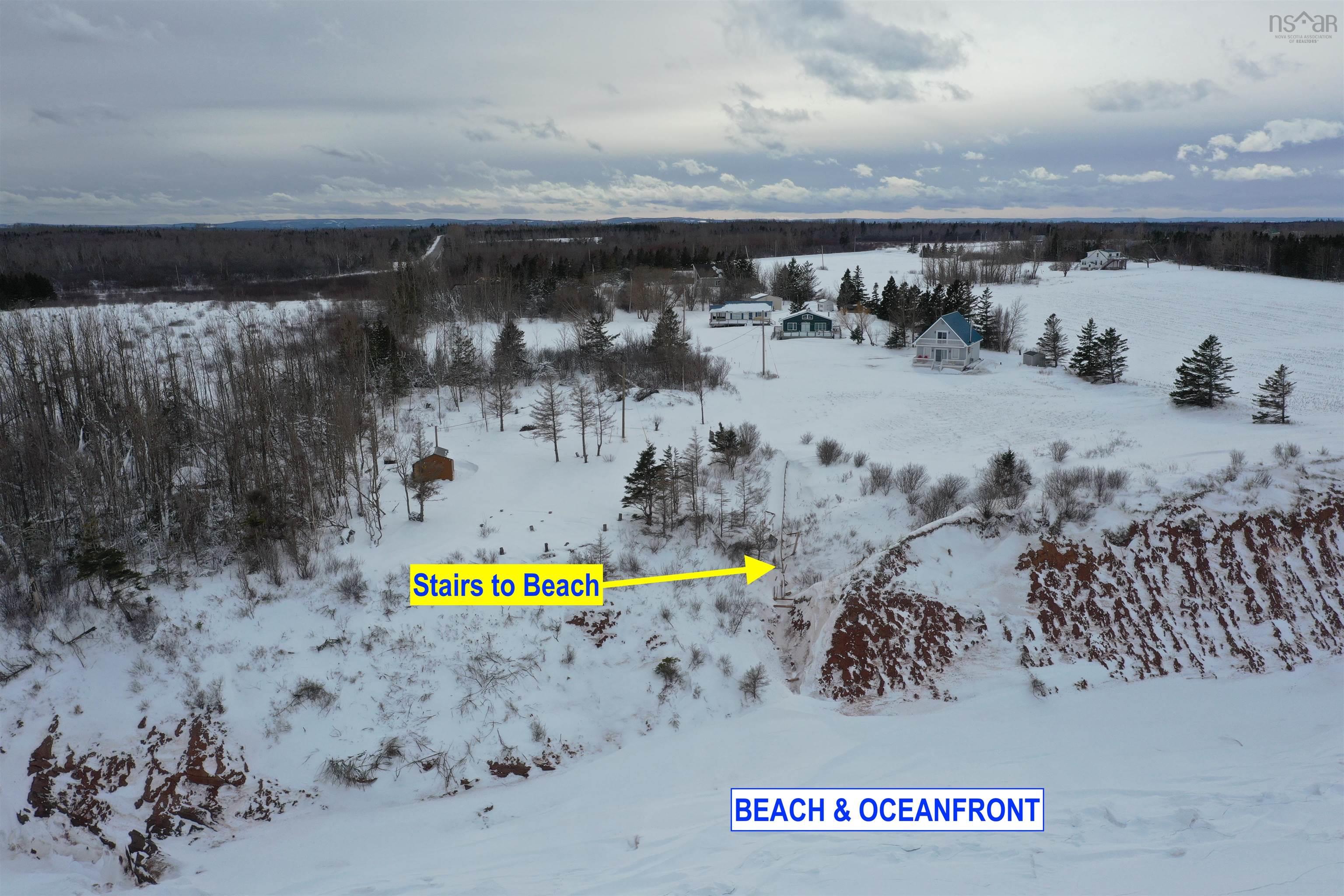 $349,900.00: 24 Pirates Cove Way, Melville